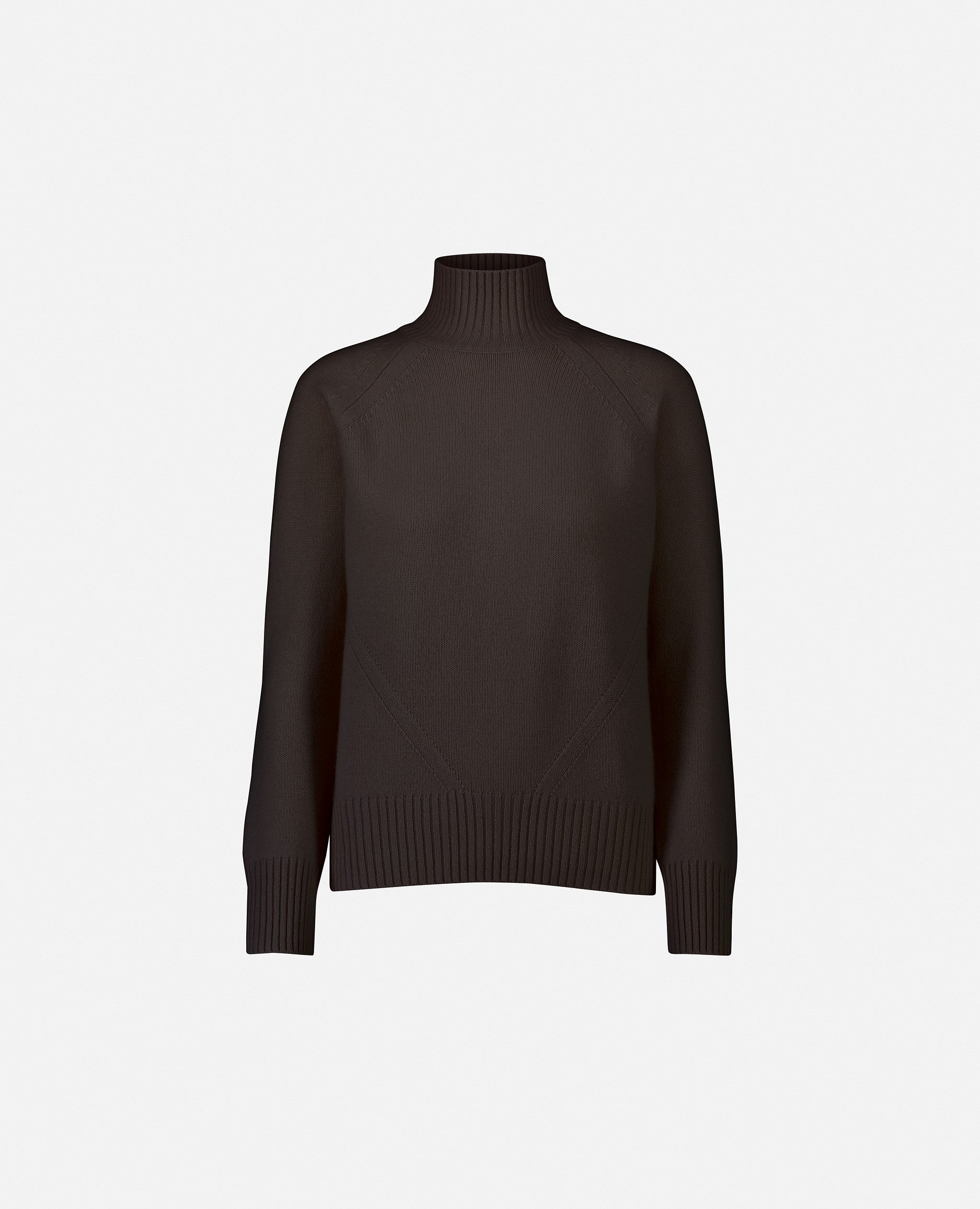Pullover S
