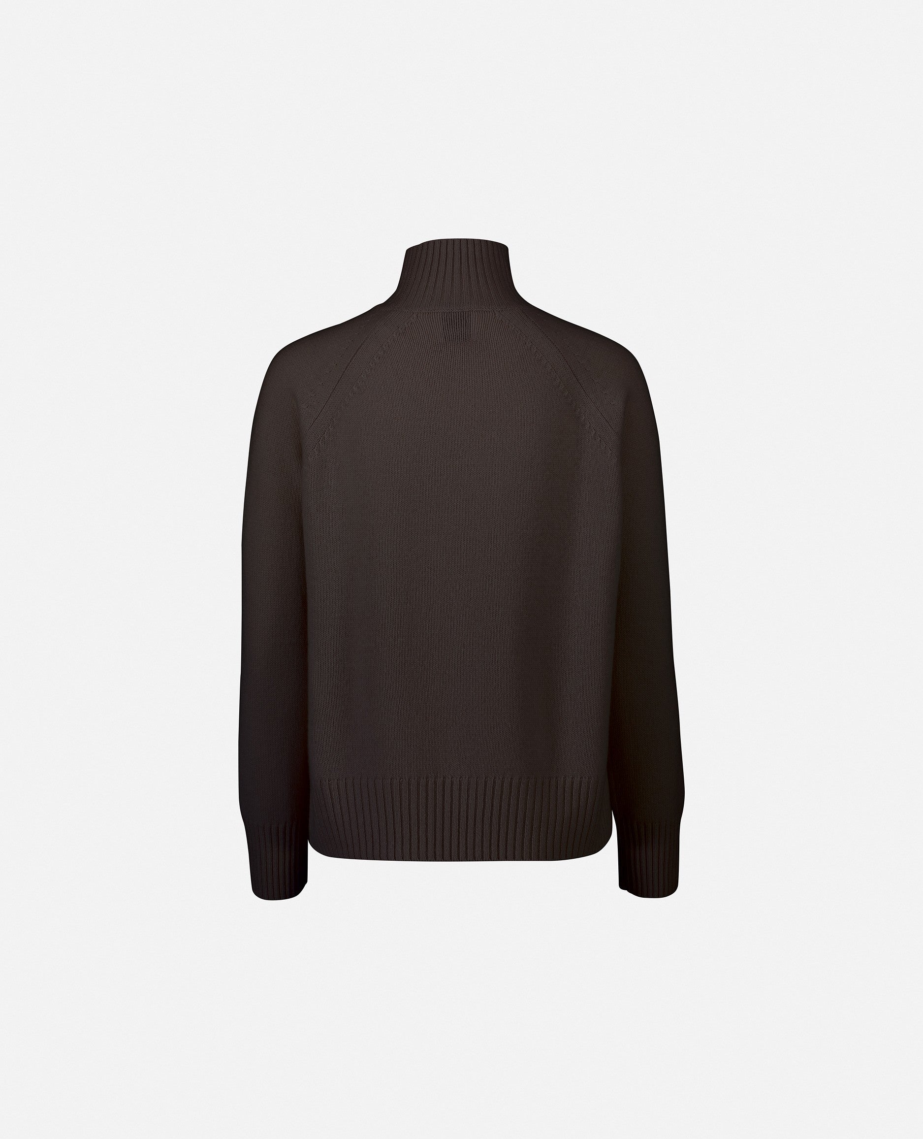 Pullover S
