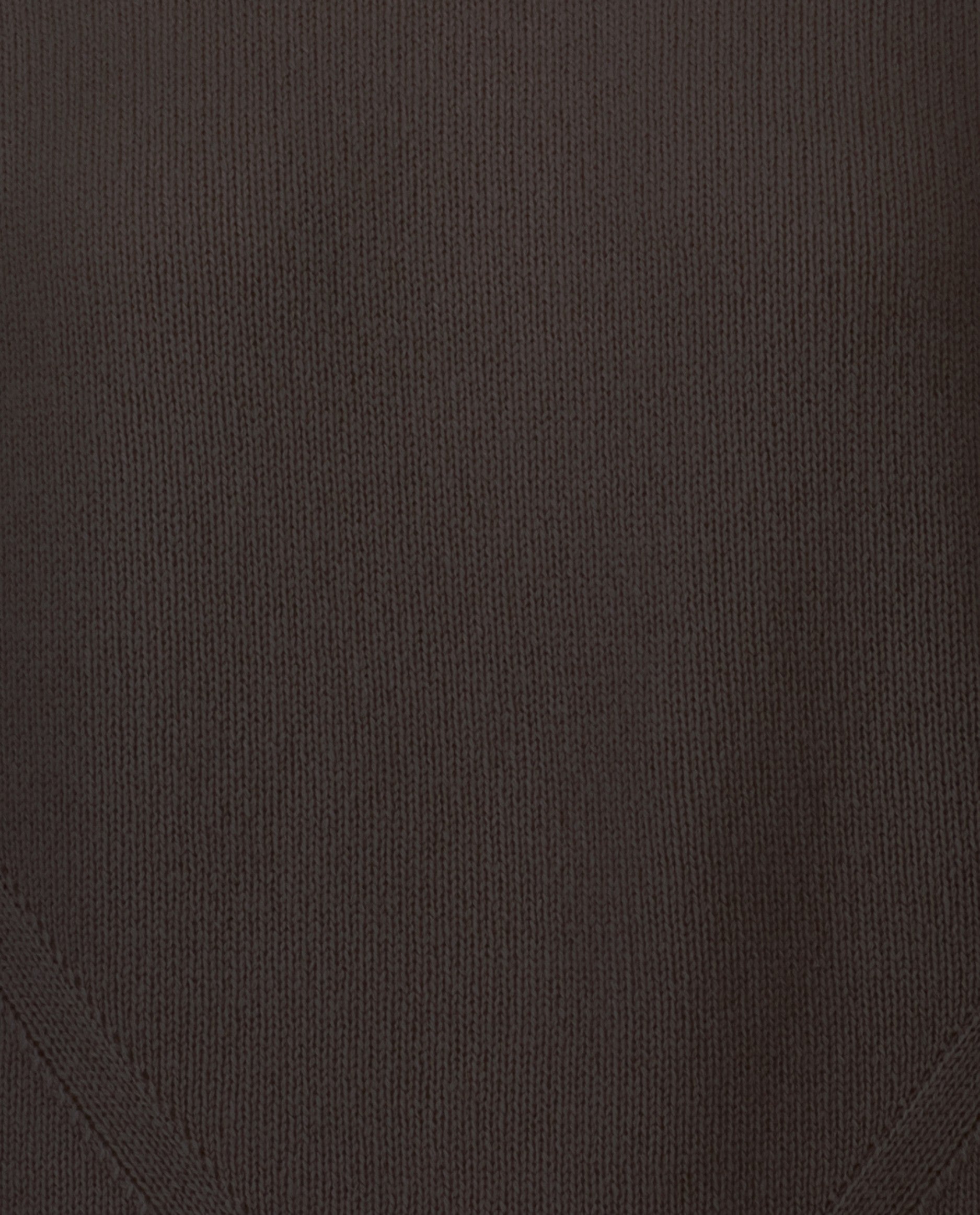 Pullover S
