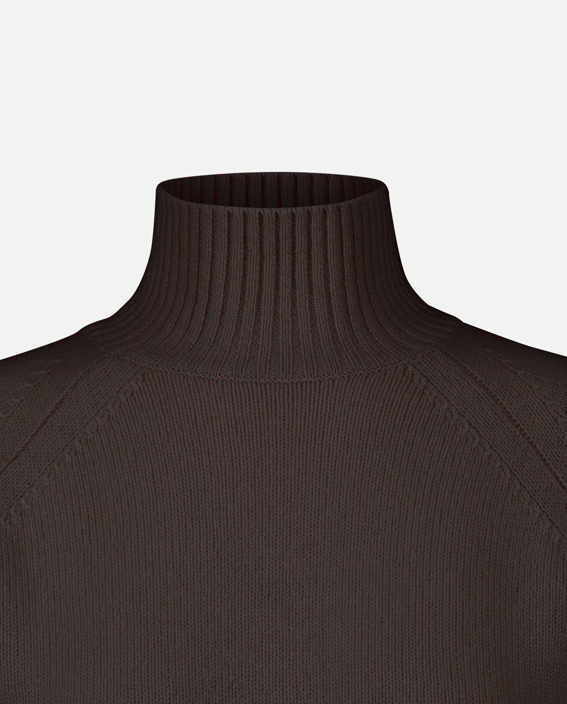 Pullover S