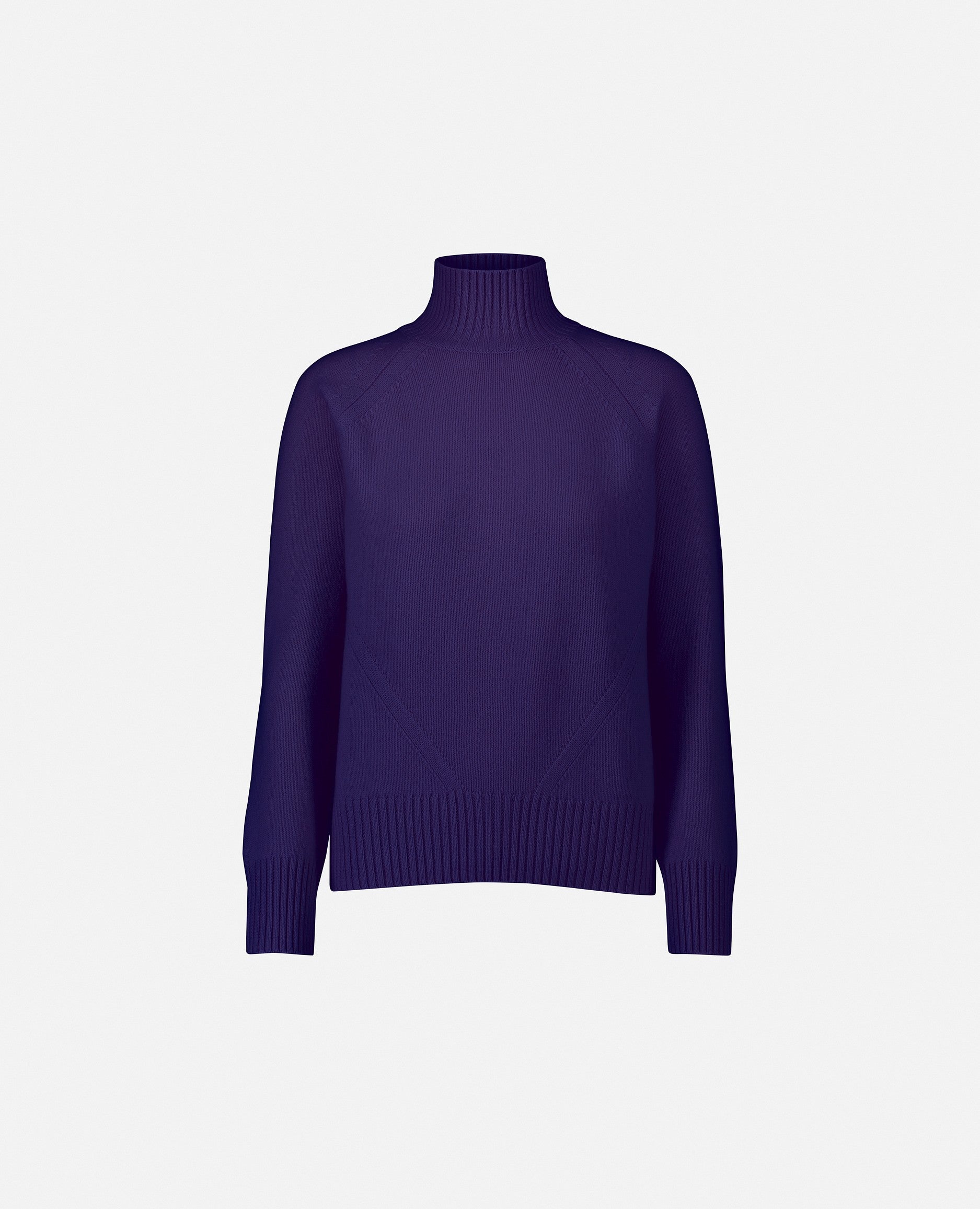 Pullover S