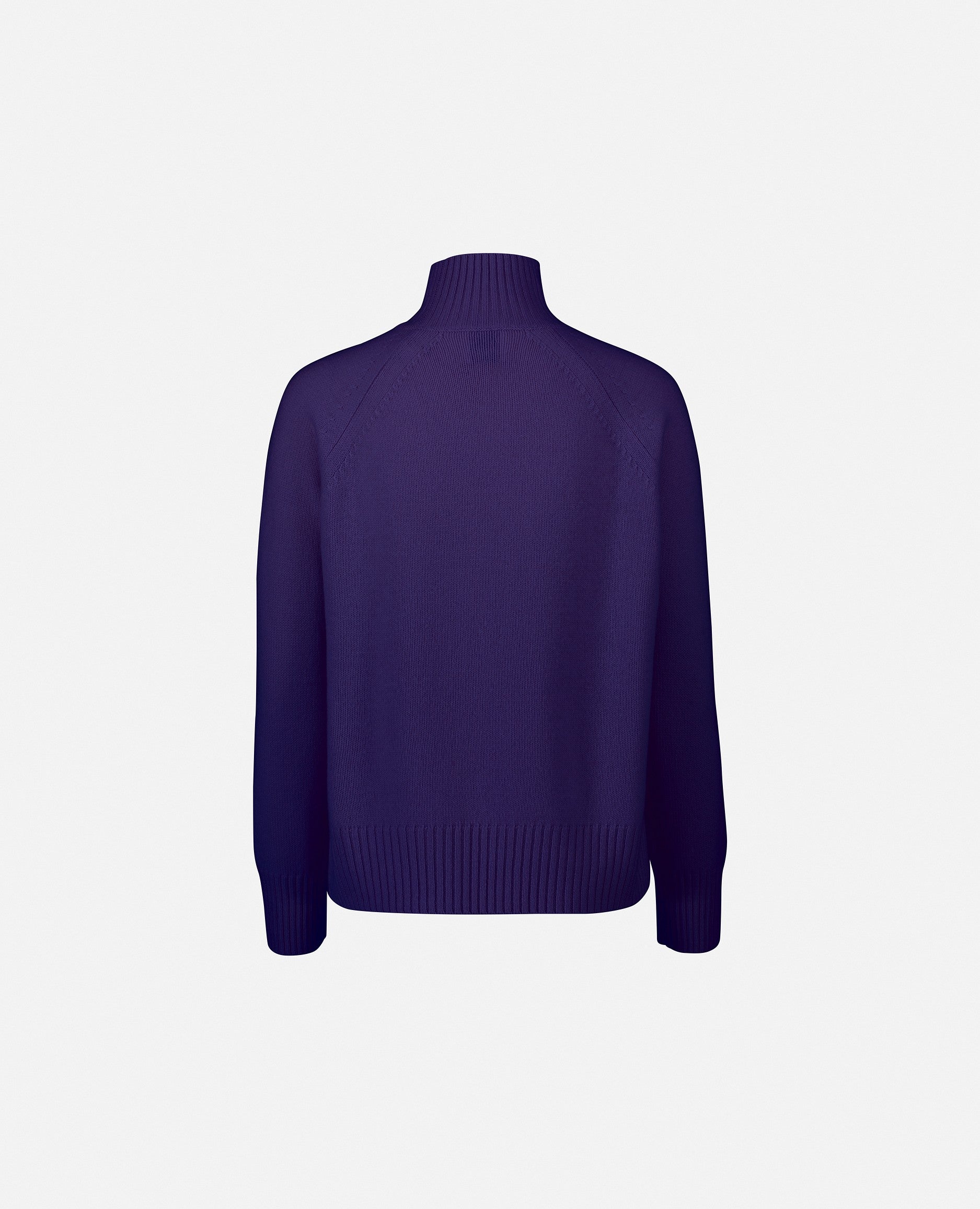 Pullover S