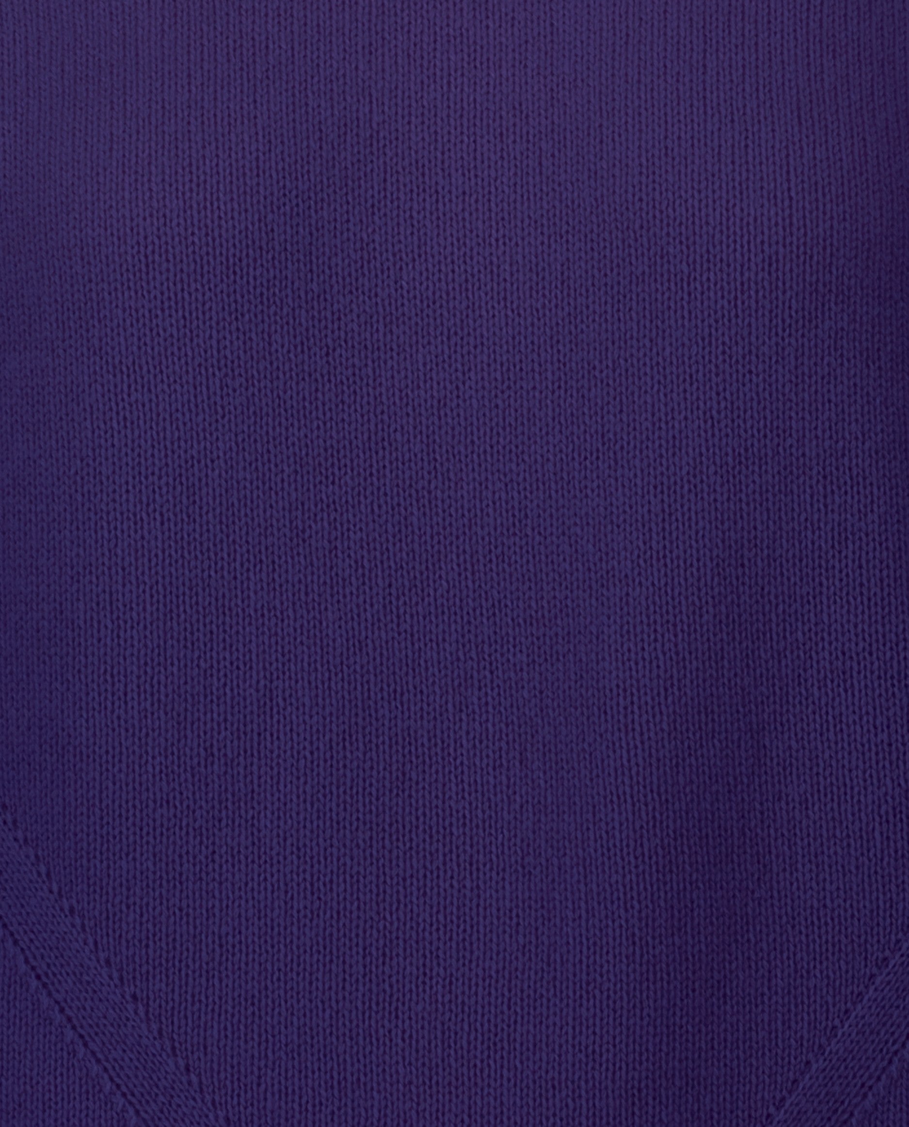 Pullover S