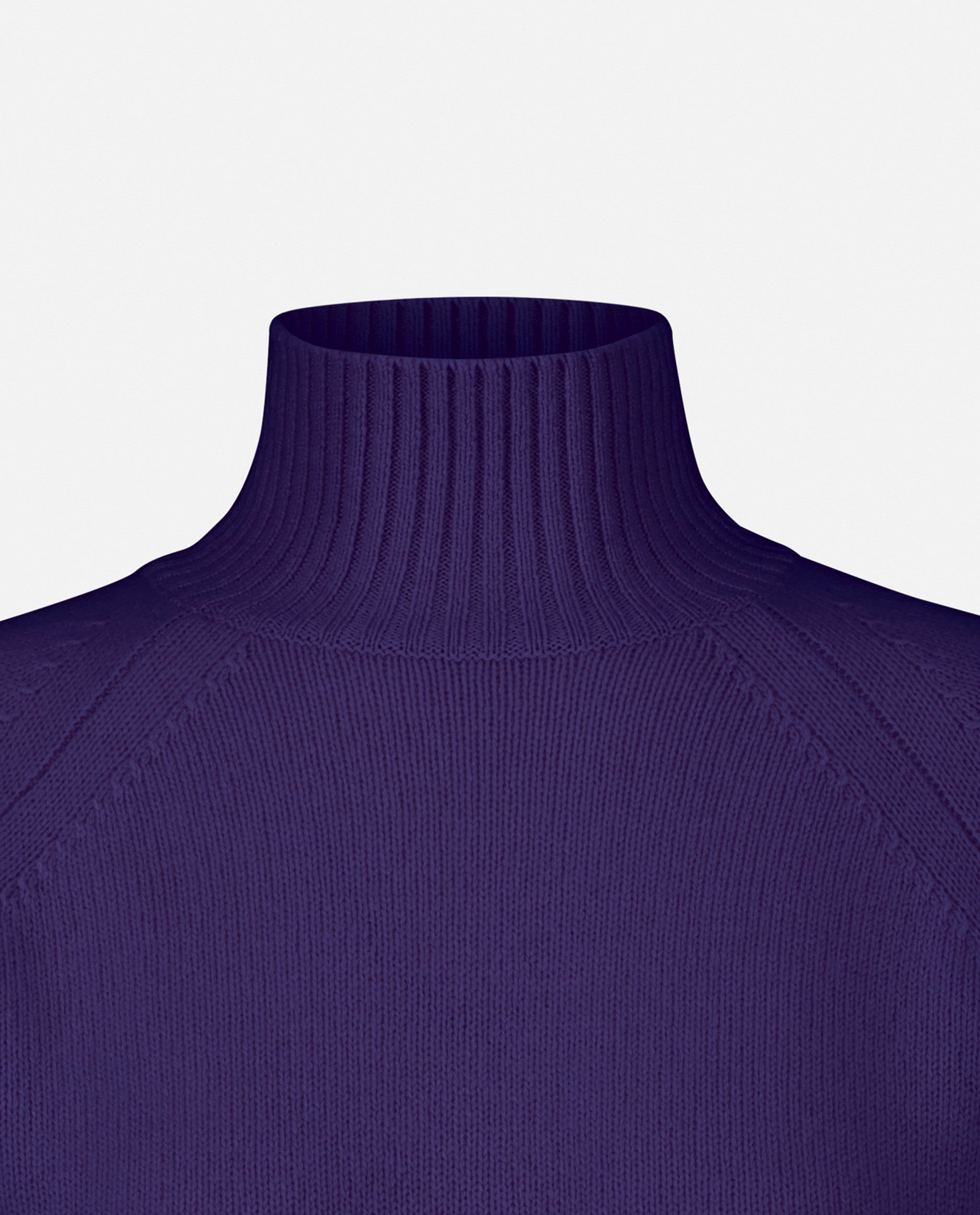 Pullover S