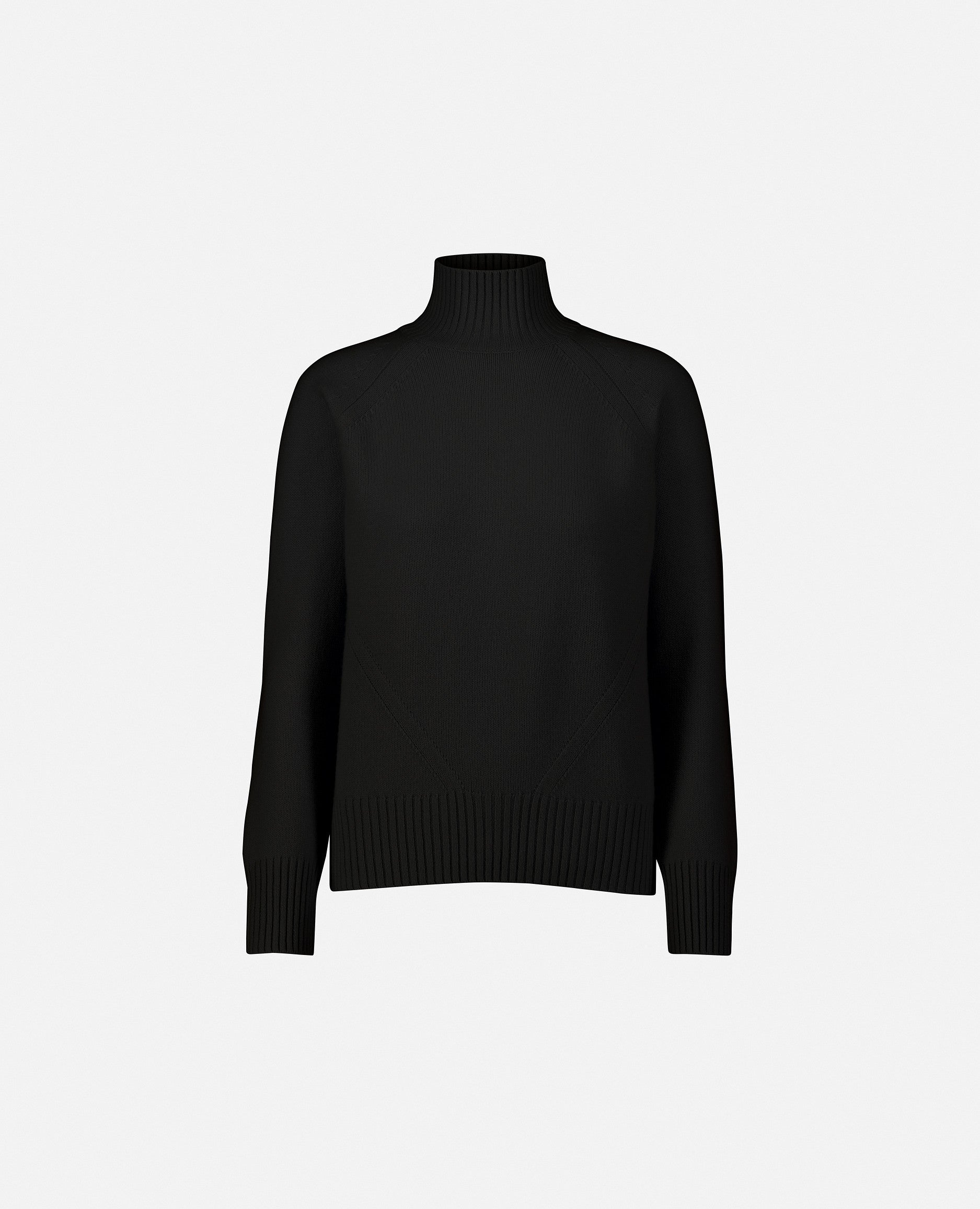 Pullover S