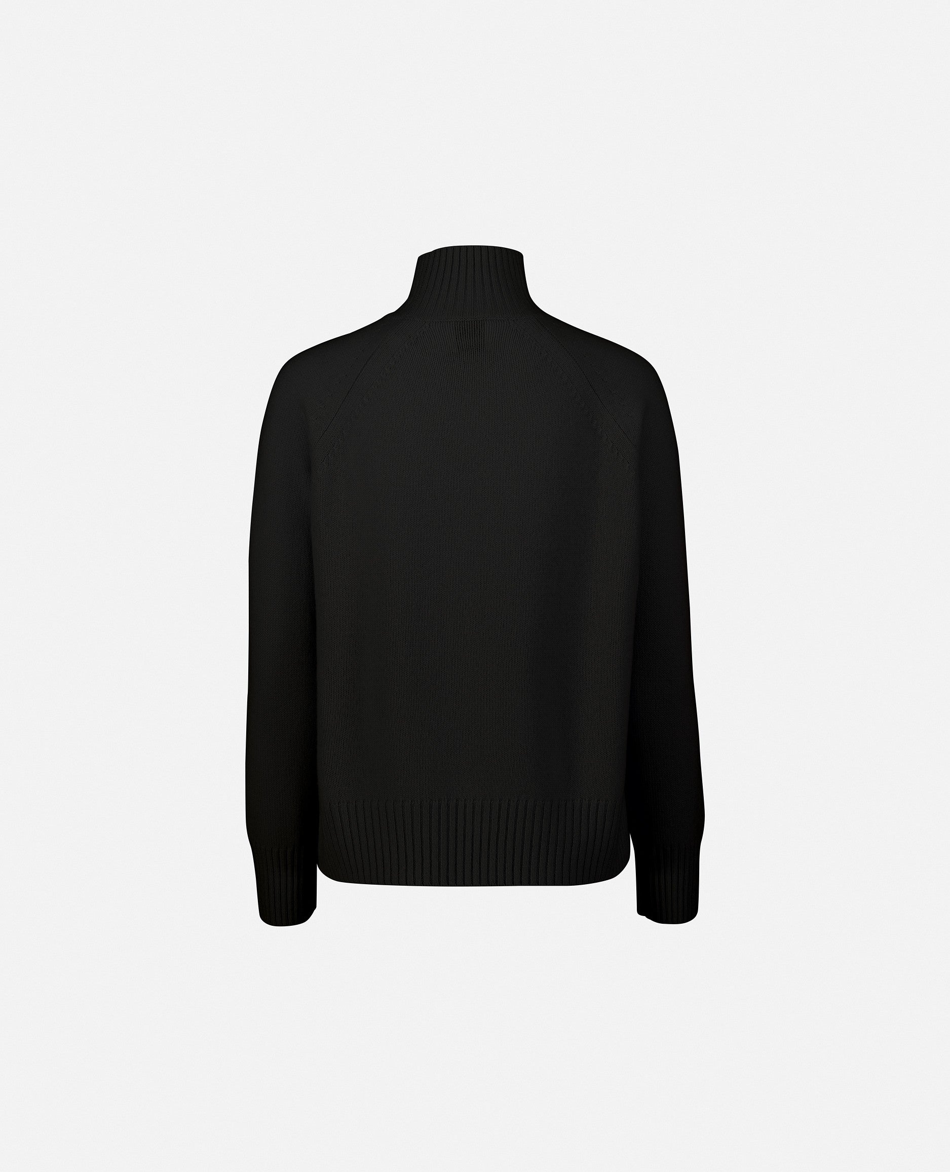 Pullover S