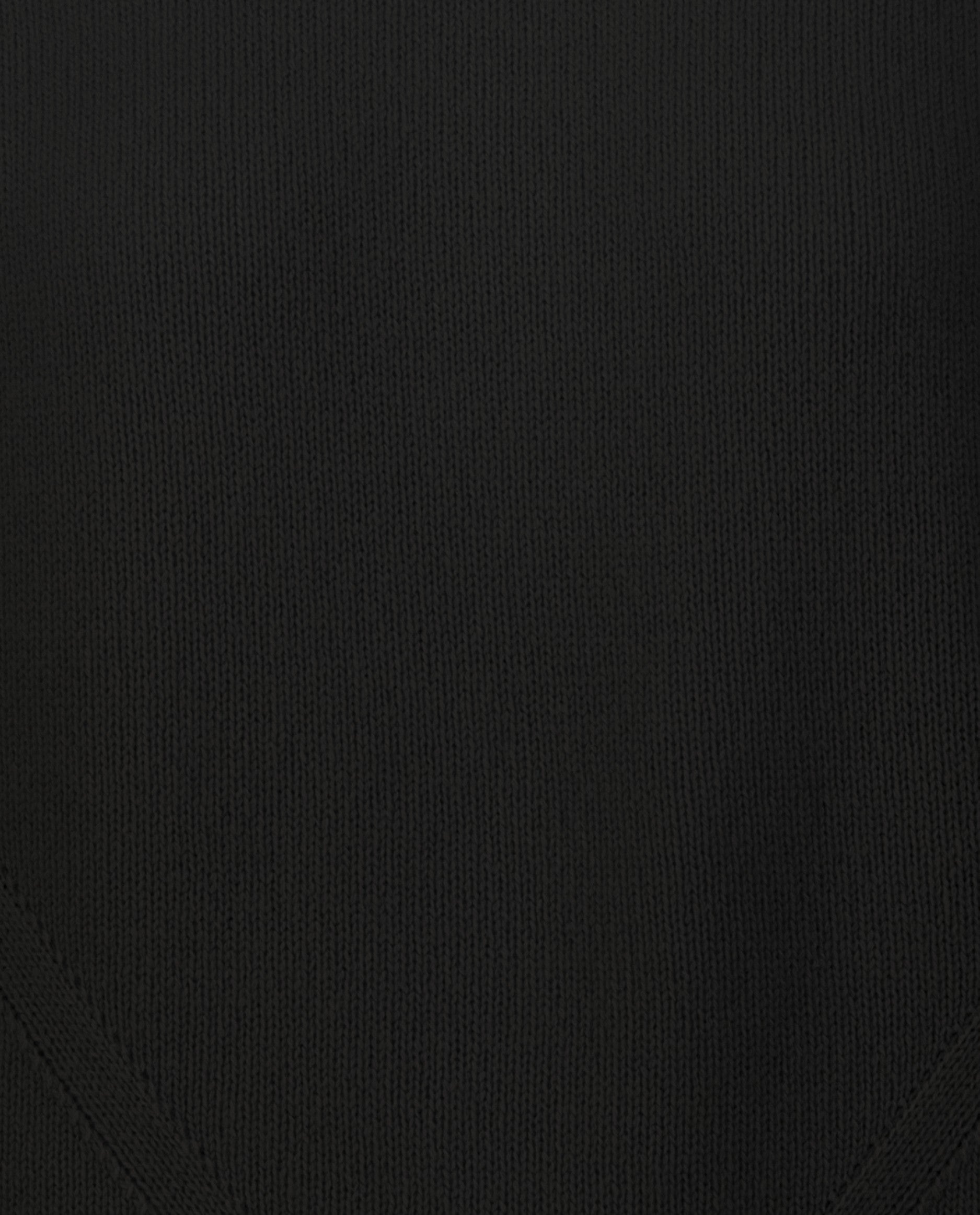 Pullover S