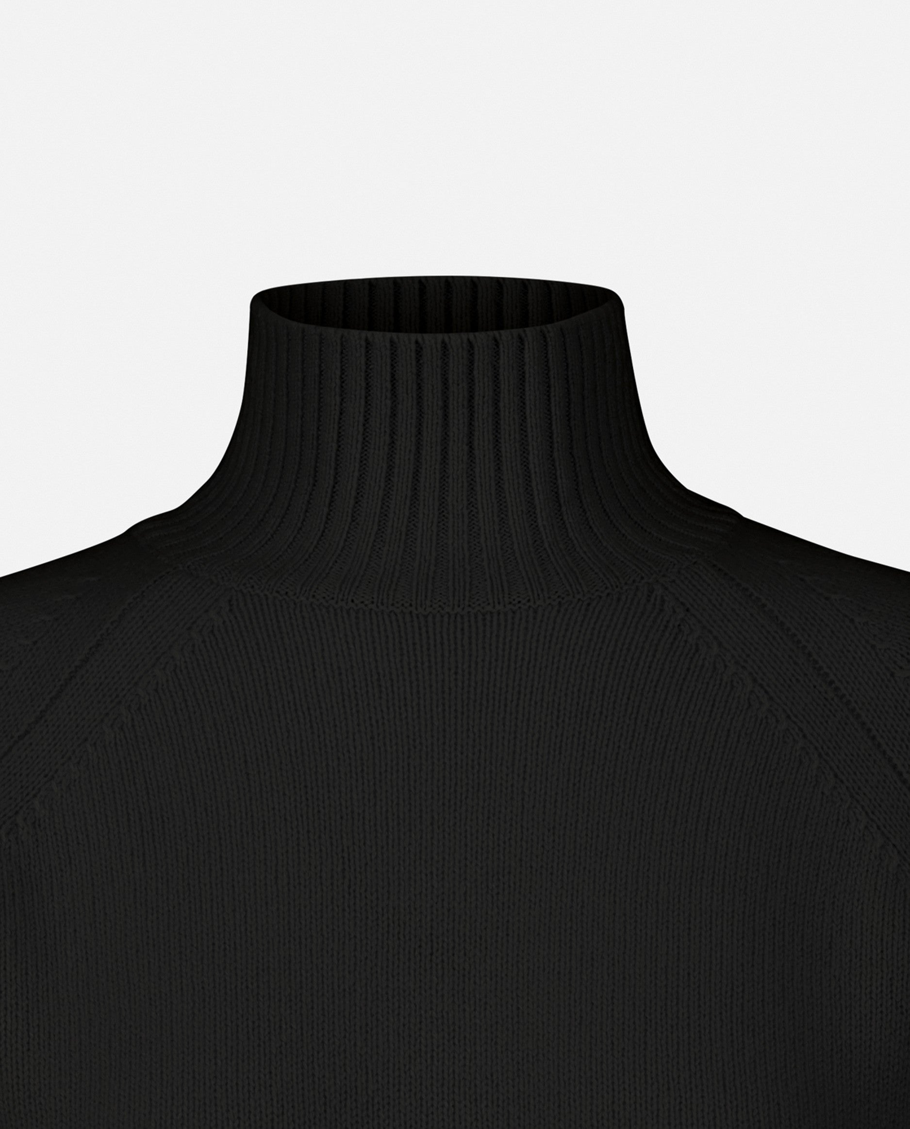 Pullover S