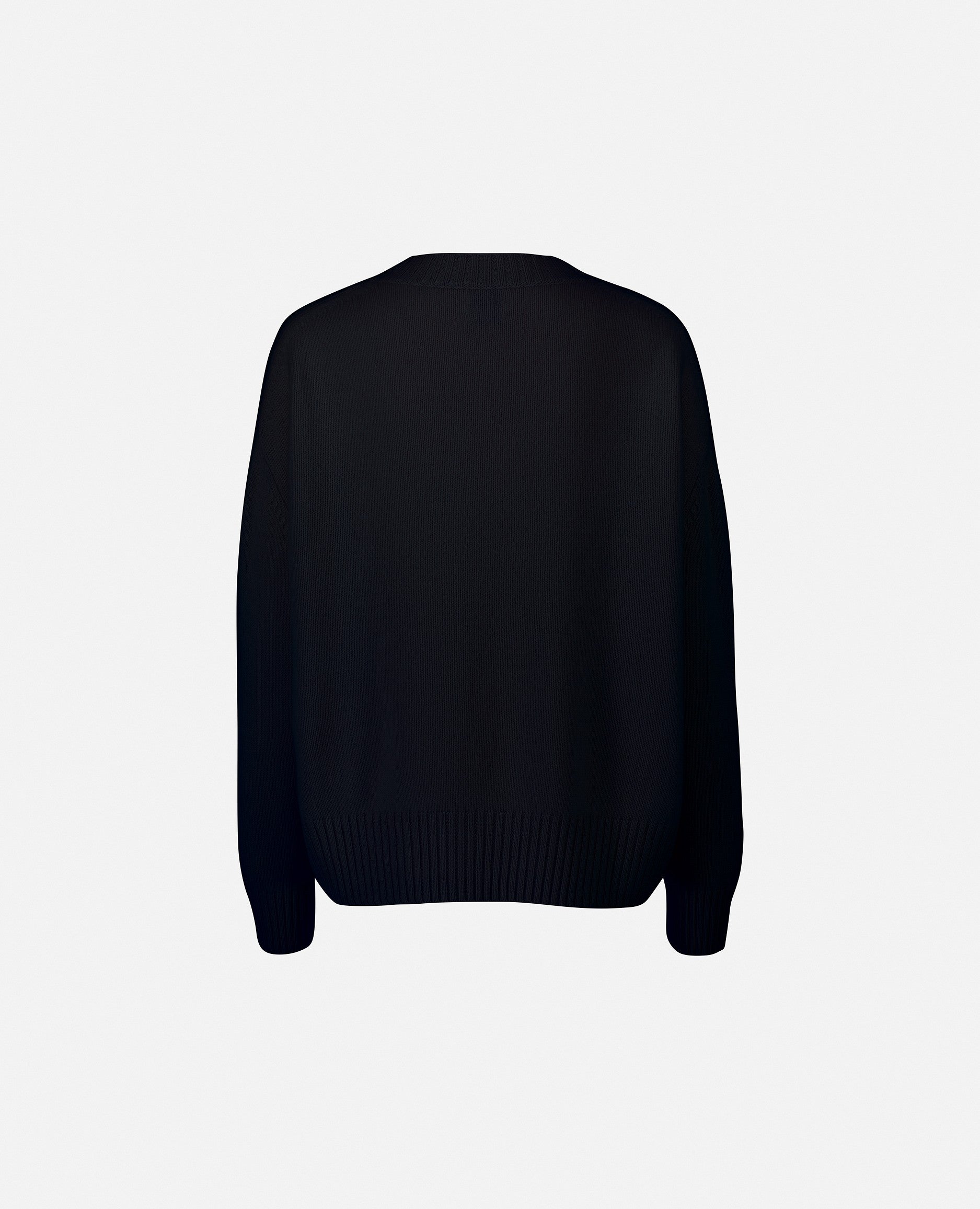 Pullover S