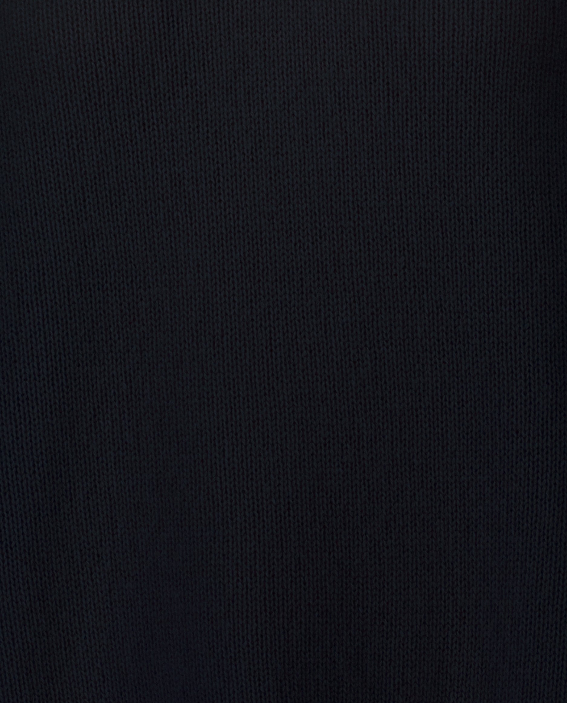 Pullover S