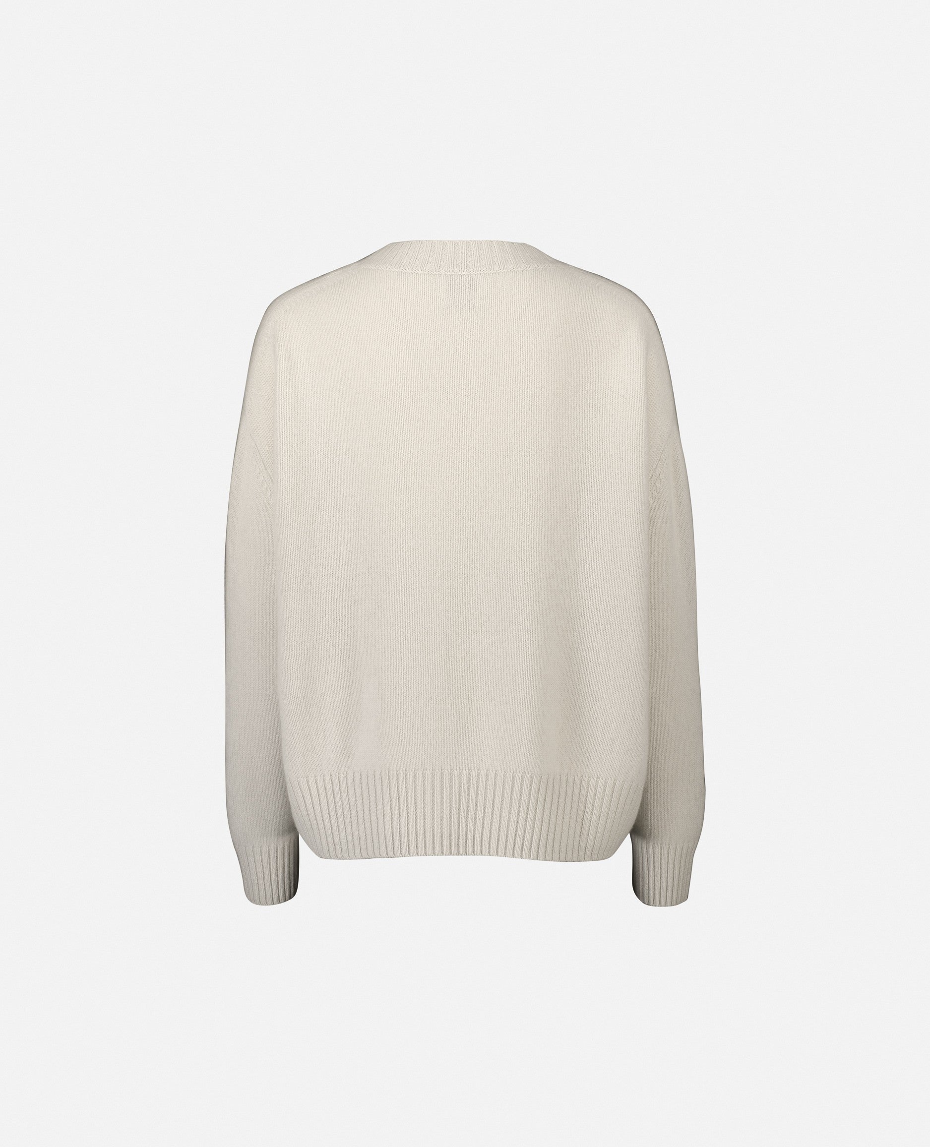 Pullover S