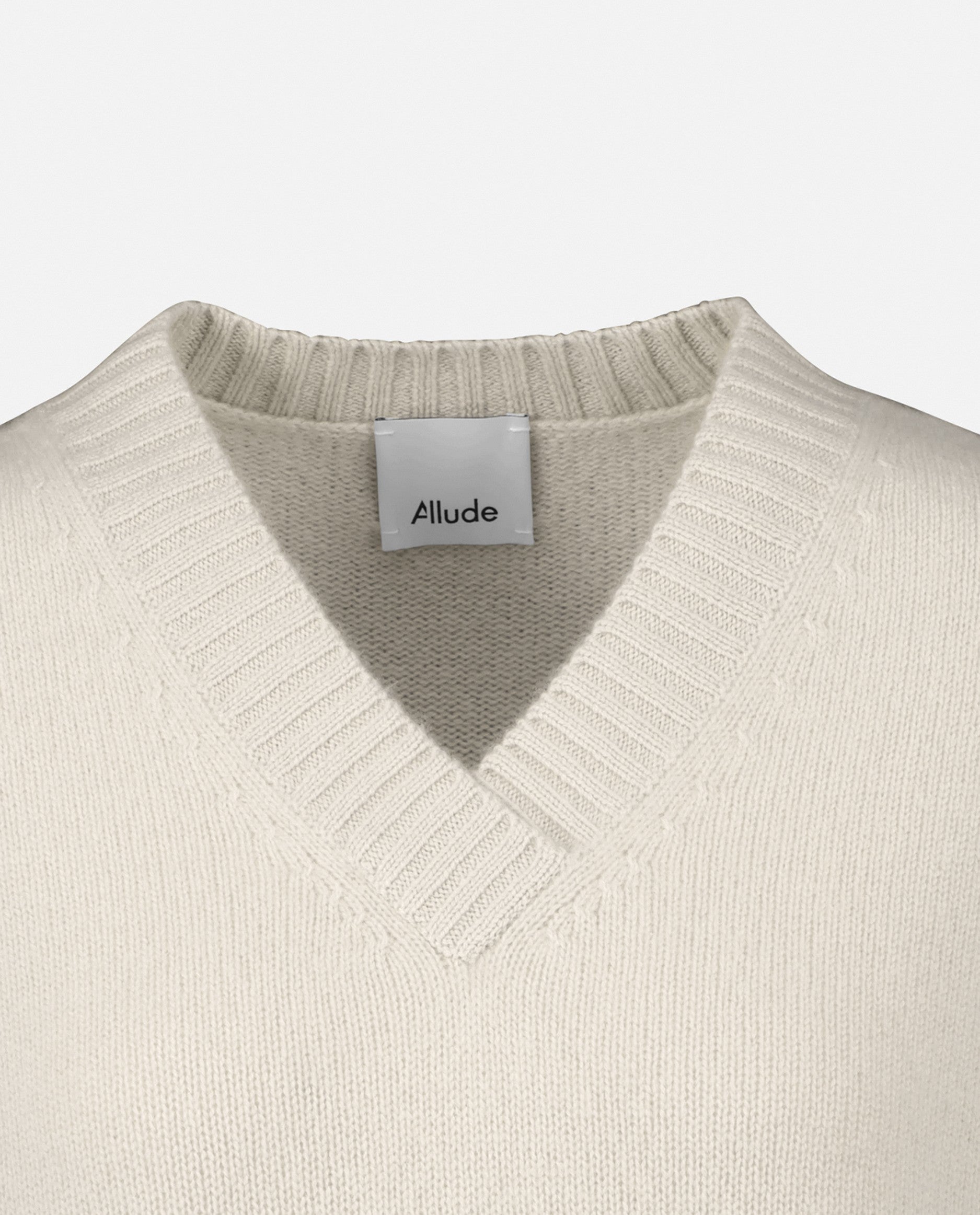 Pullover S