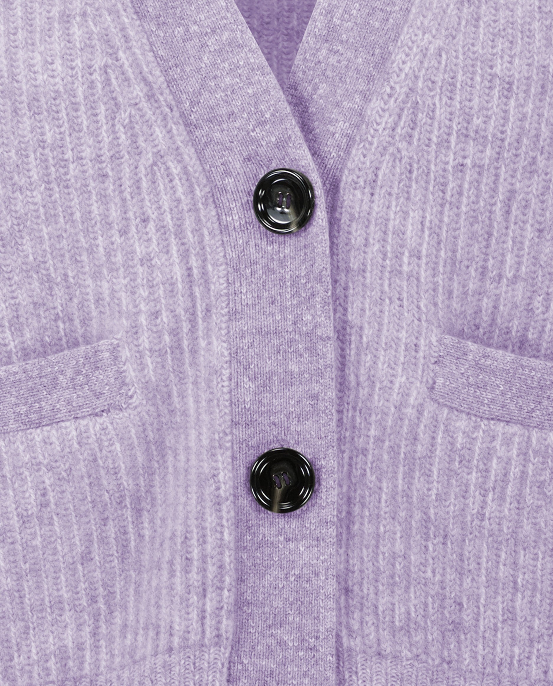 Strickjacke S