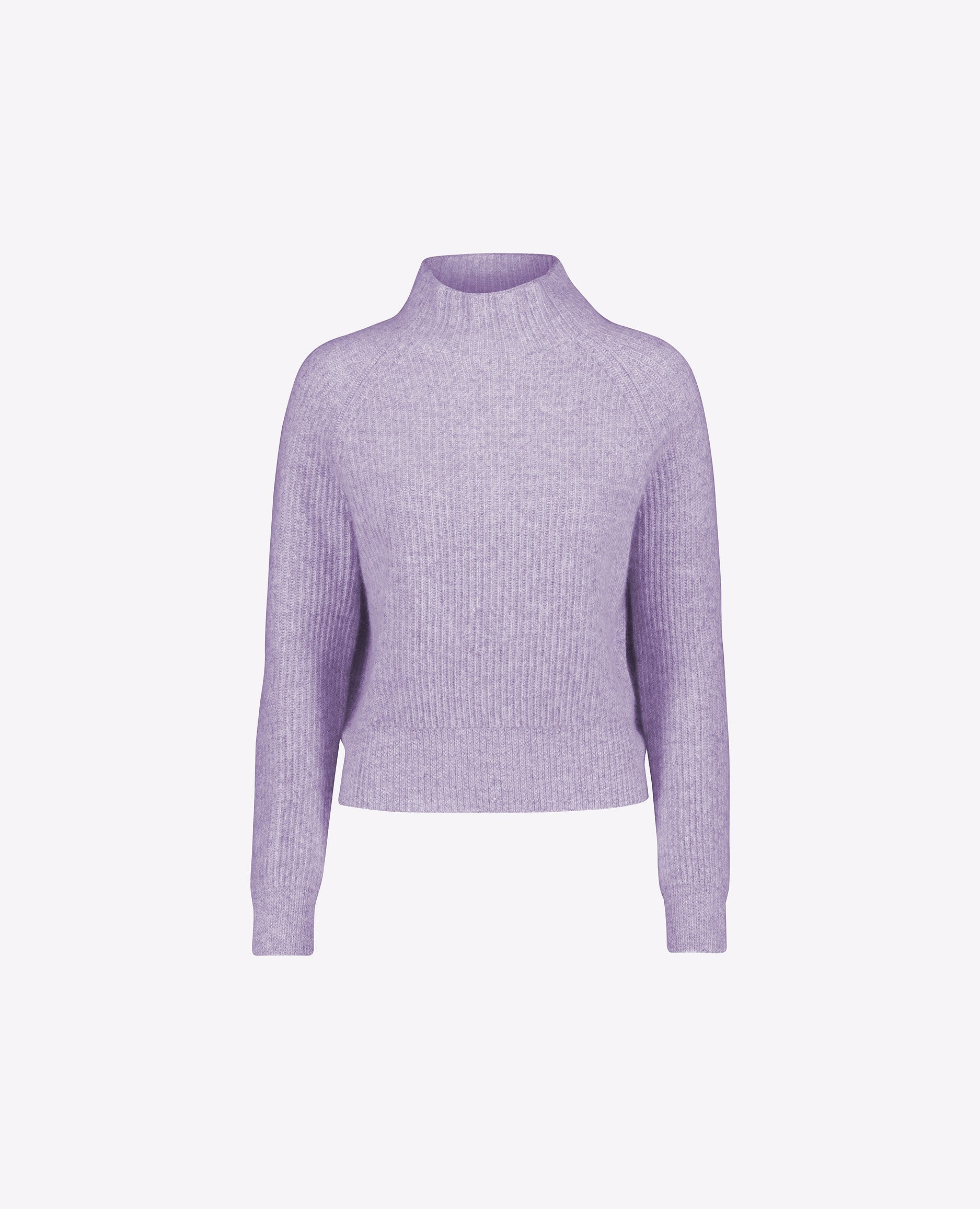 Pullover S