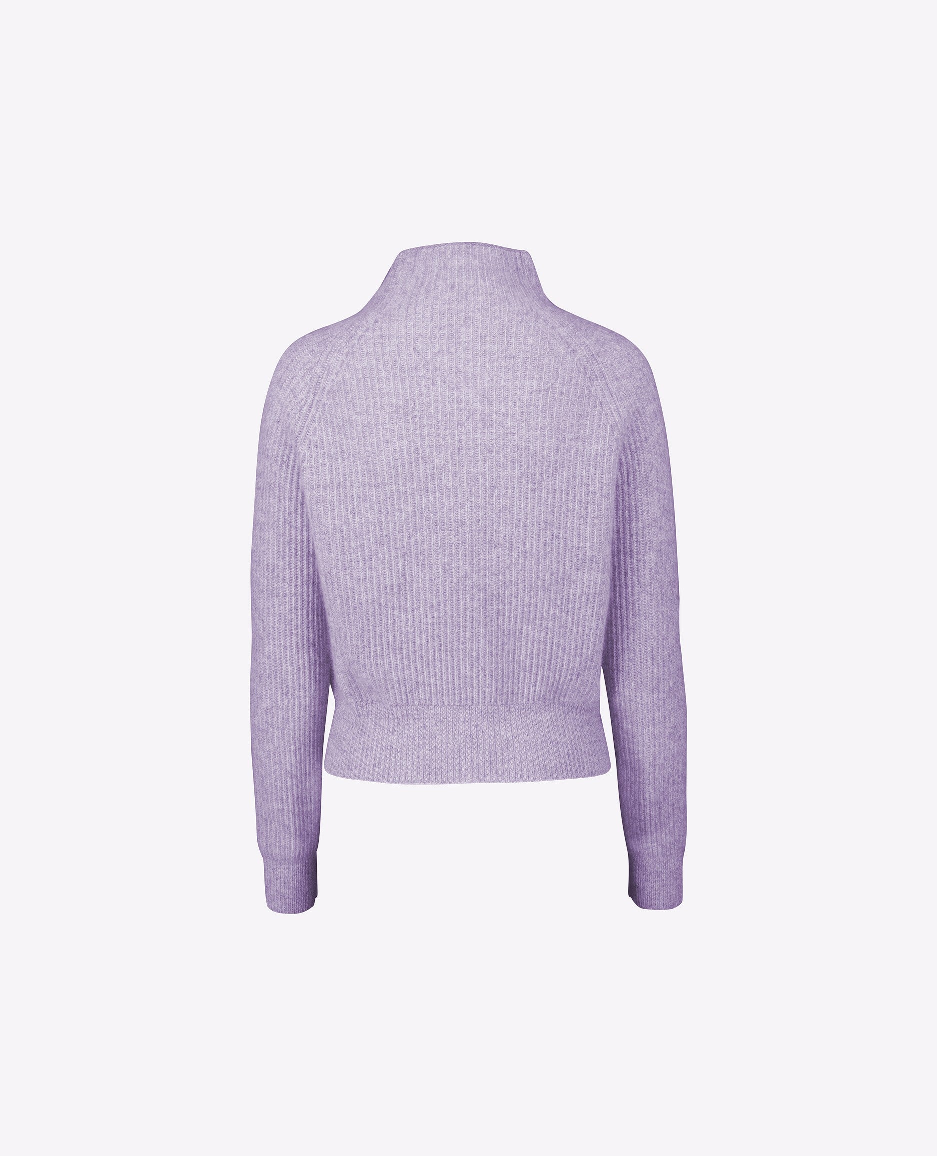 Pullover S