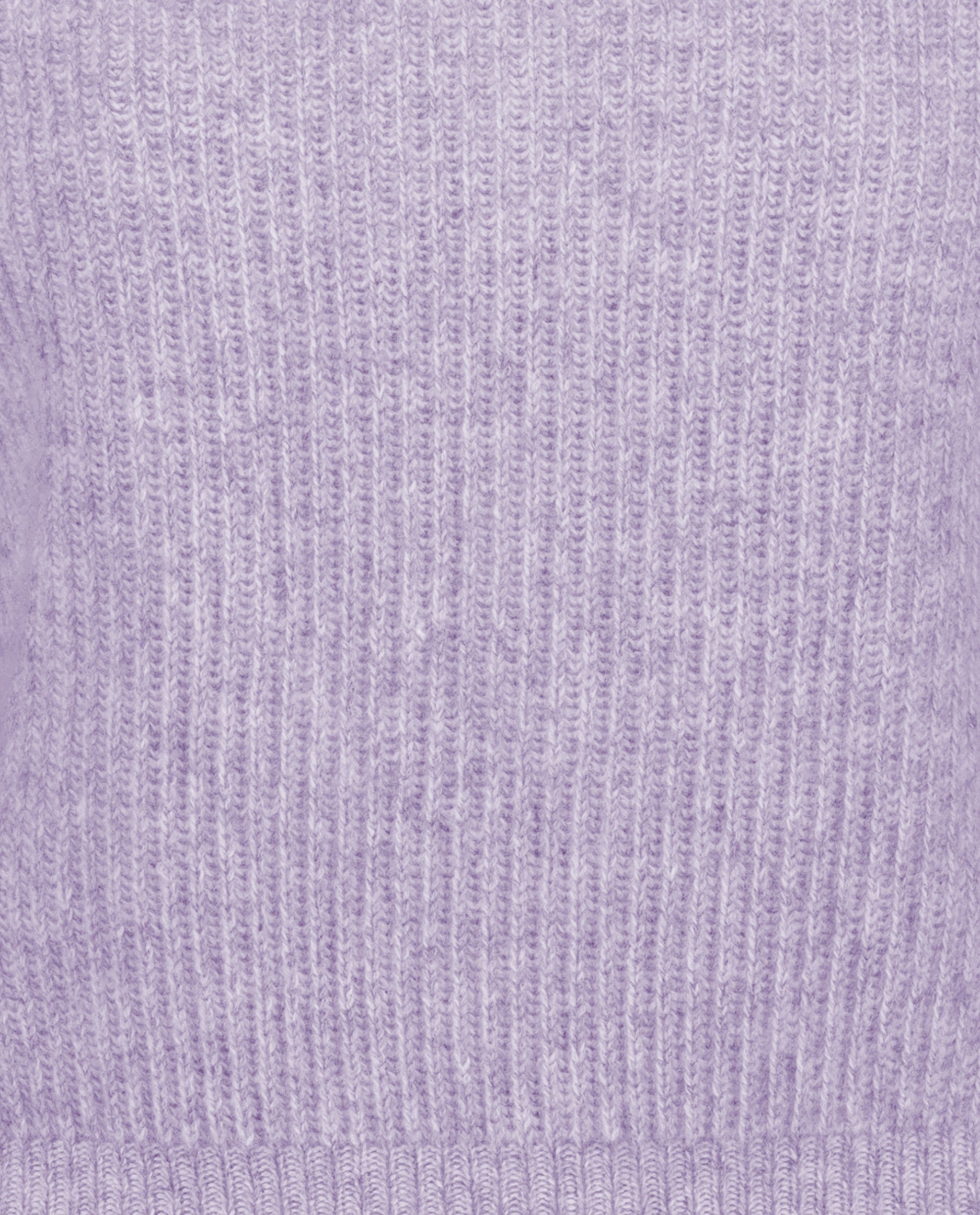 Pullover S