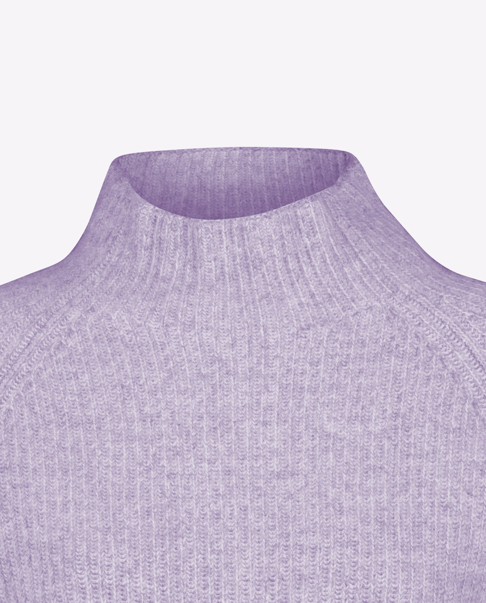 Pullover S