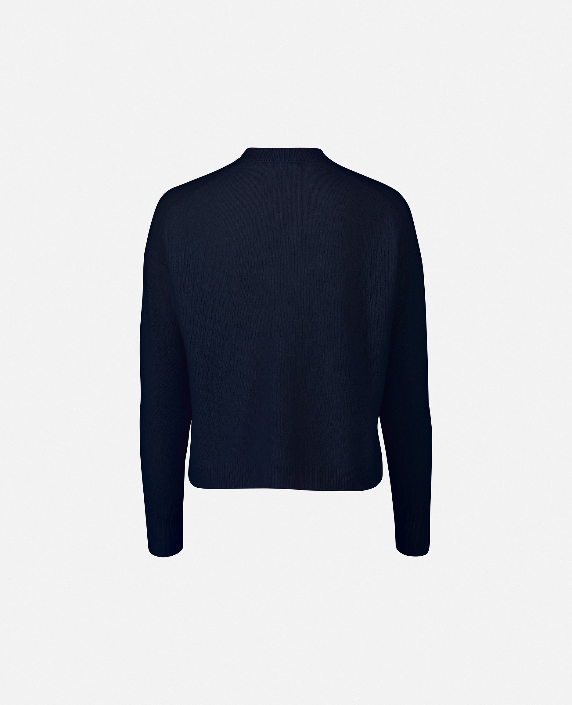 Strickjacke S