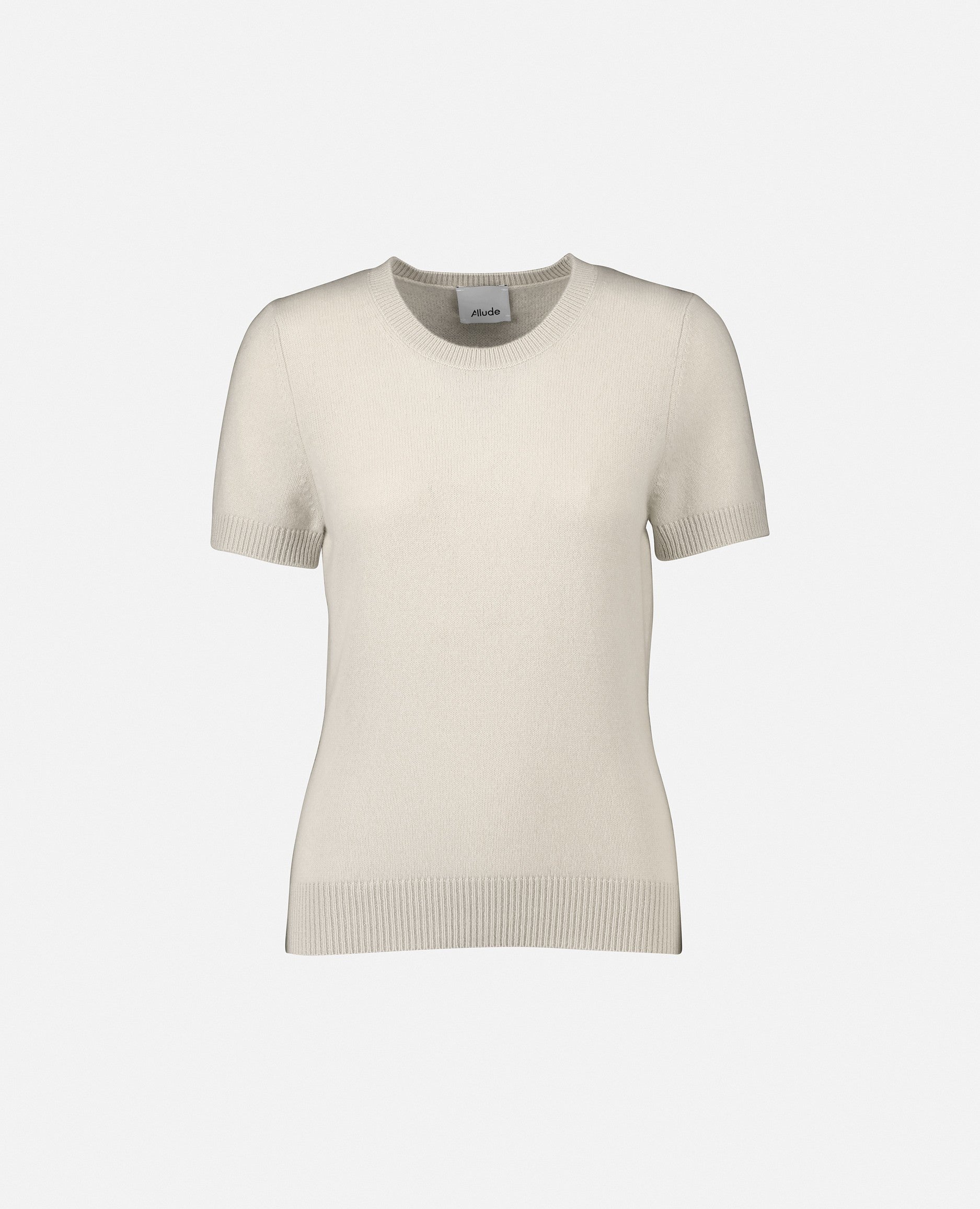 Pullover S