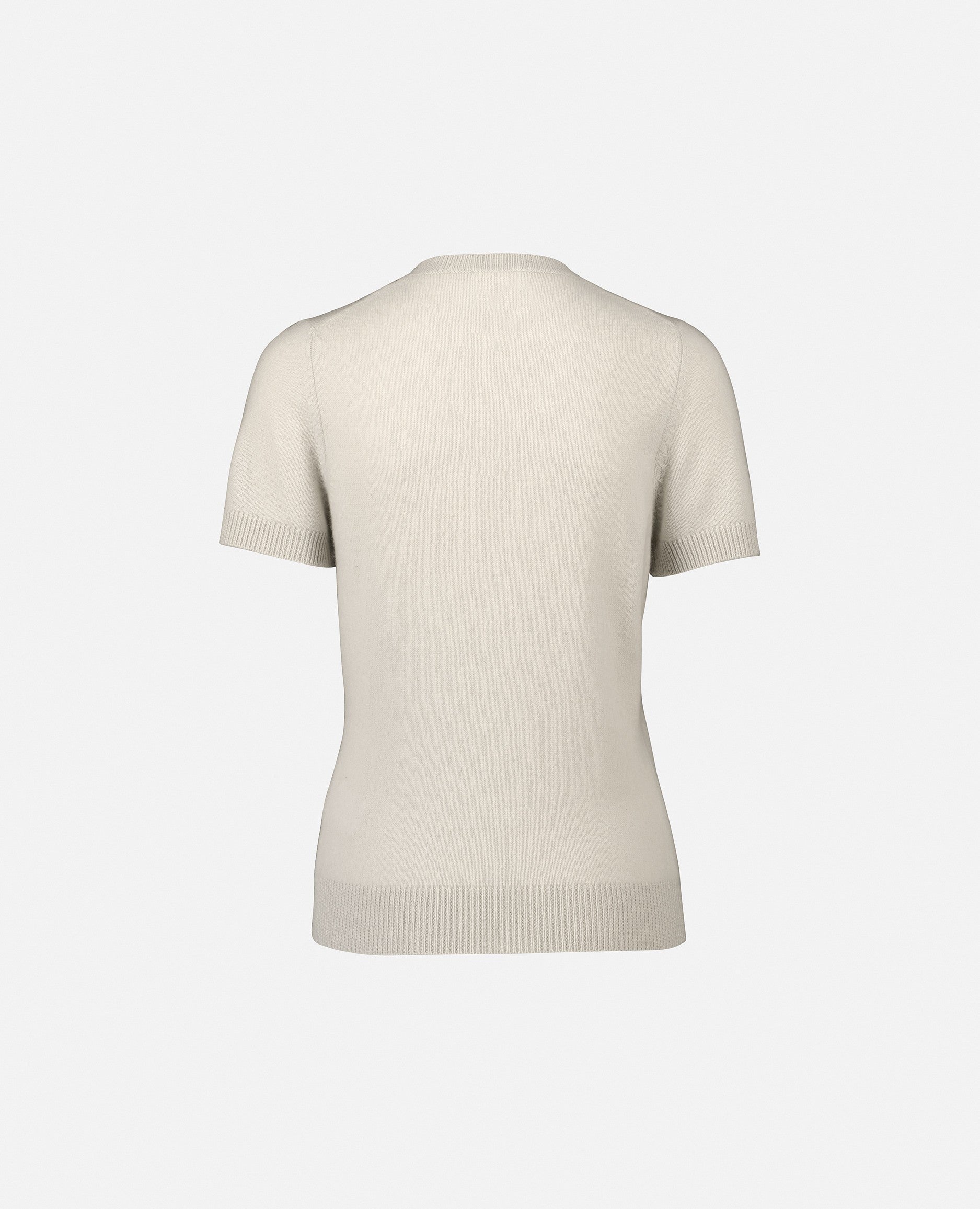 Pullover S