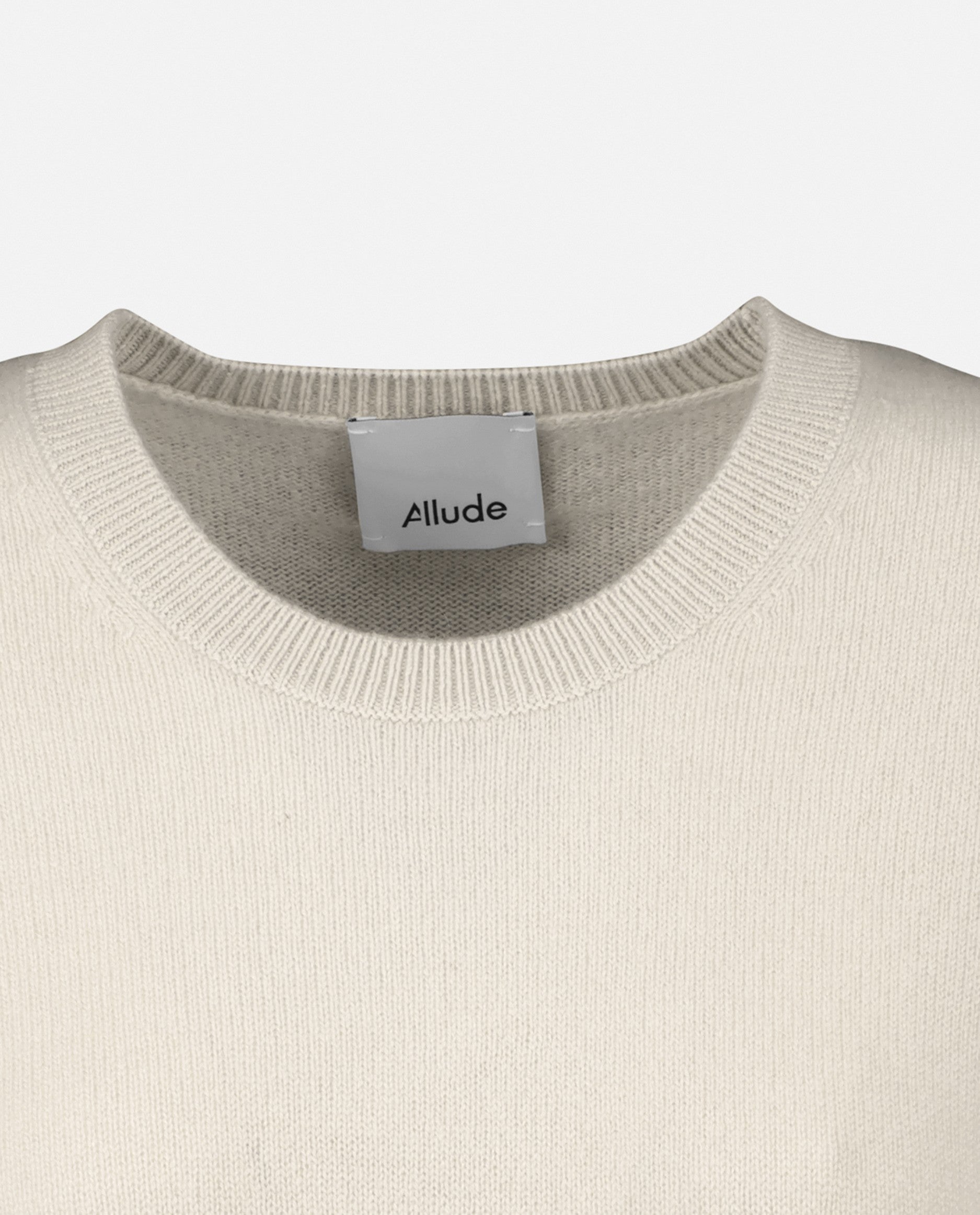 Pullover S