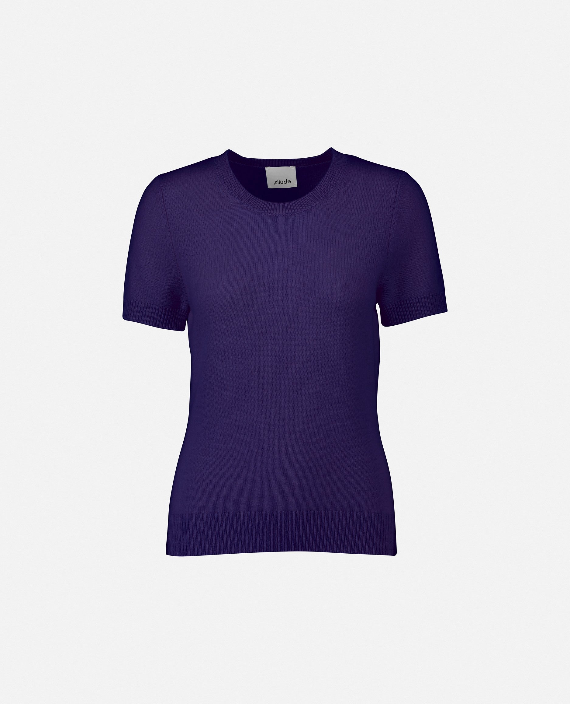 Pullover S