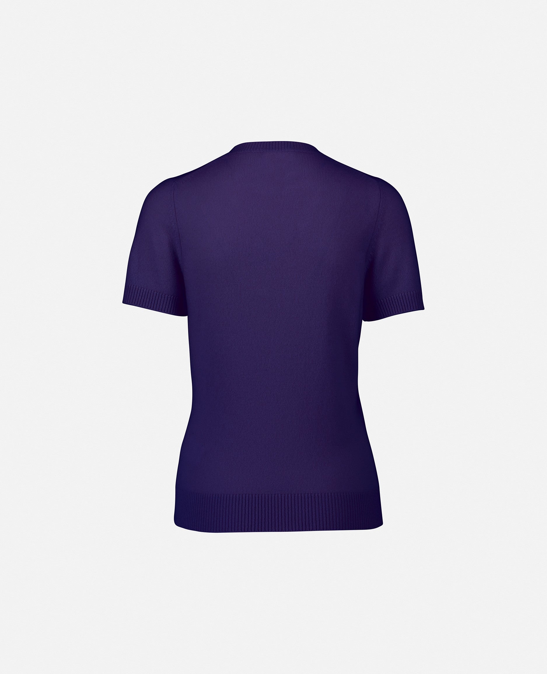 Pullover S