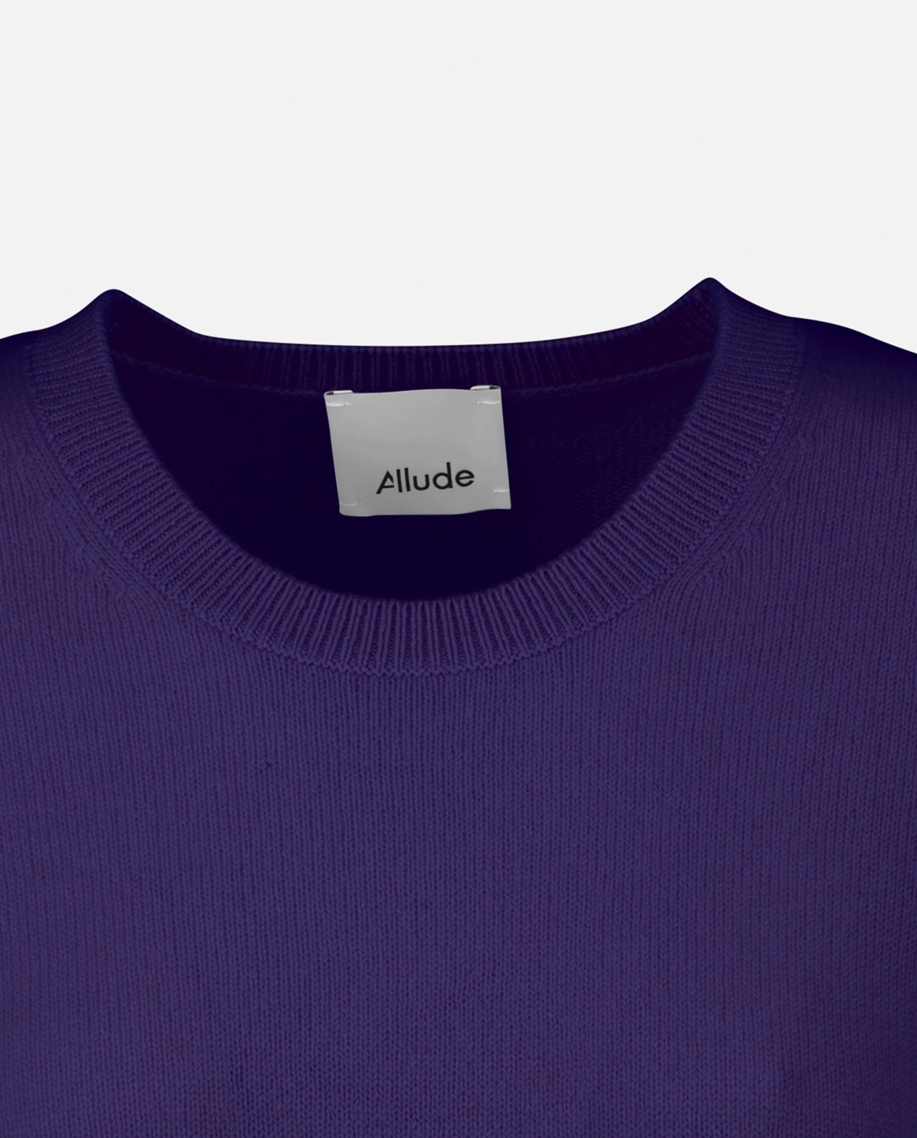 Pullover S