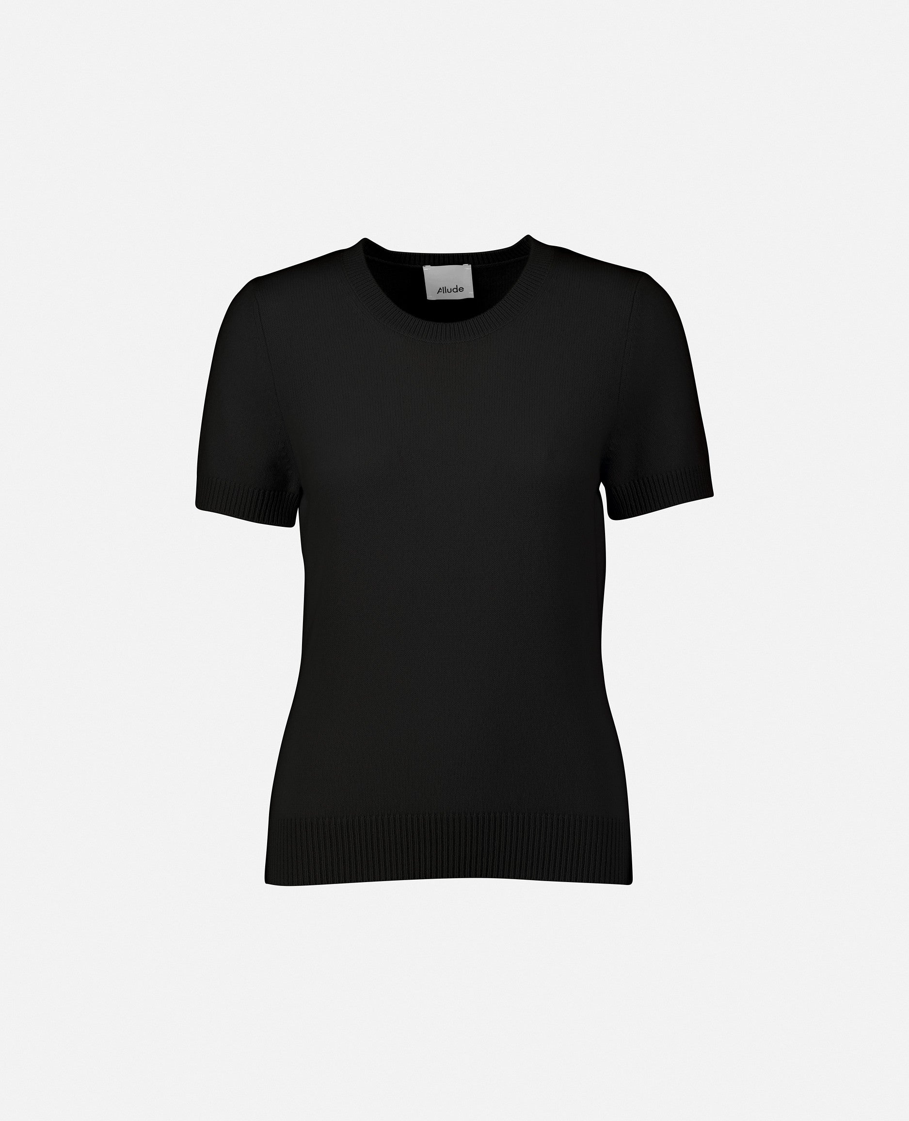Pullover S