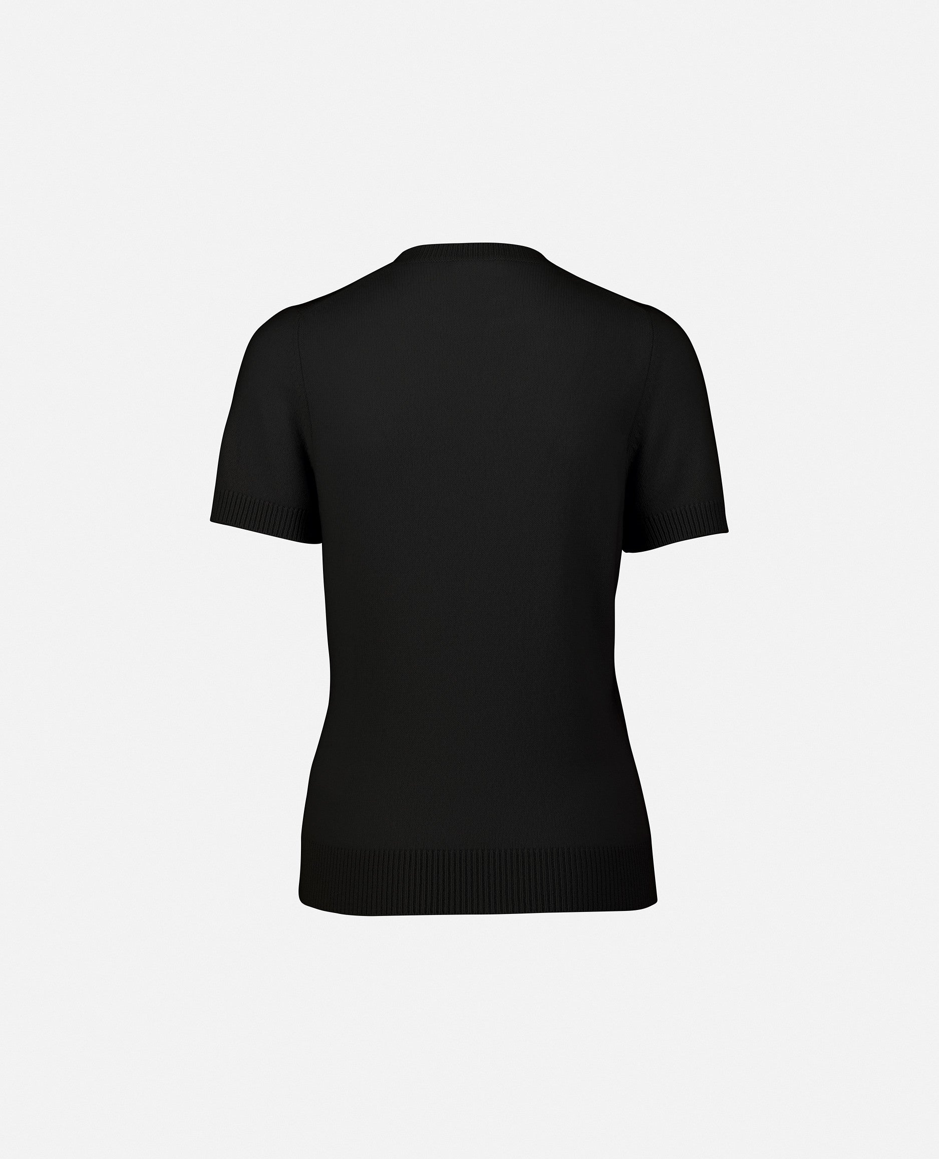 Pullover S