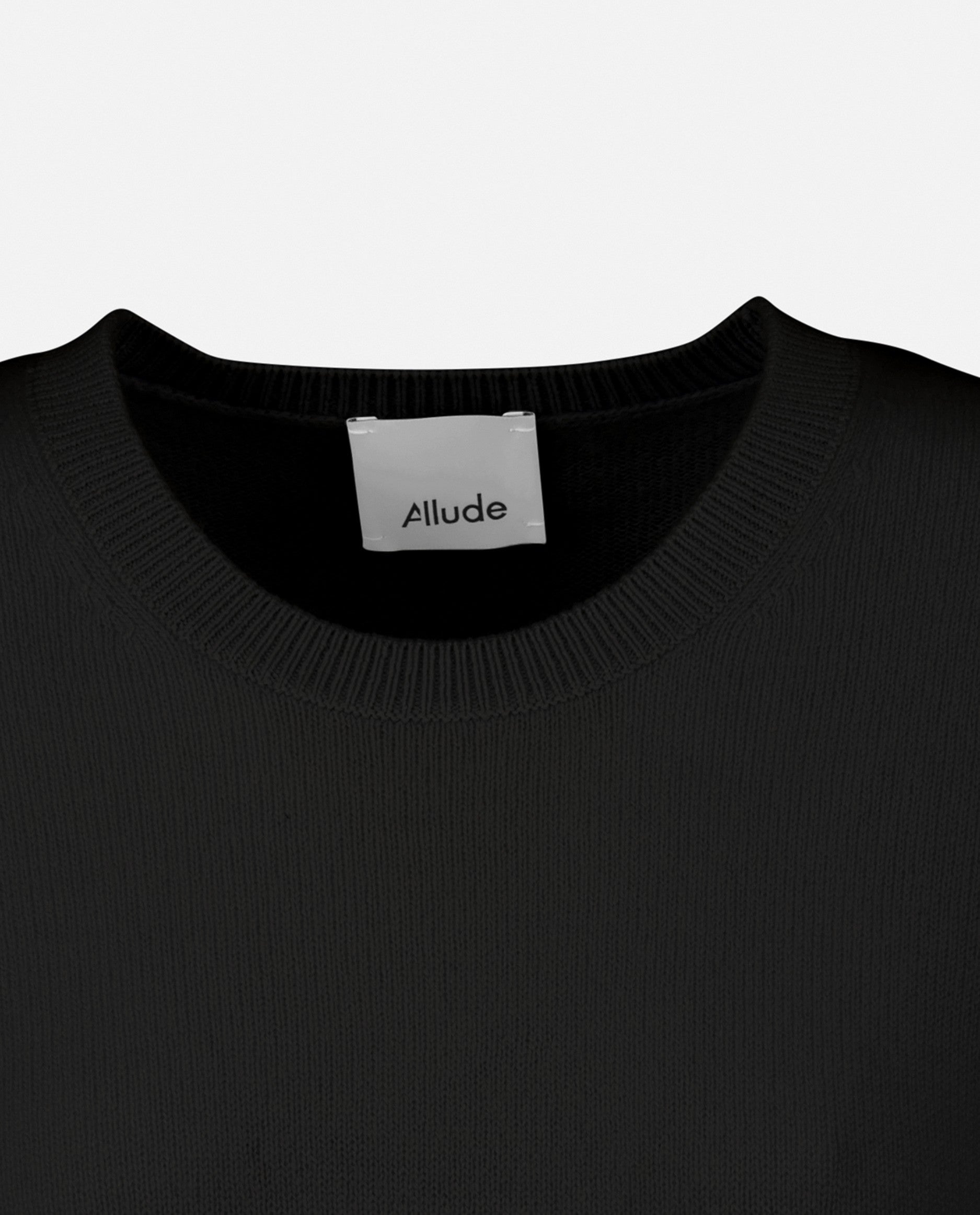 Pullover S