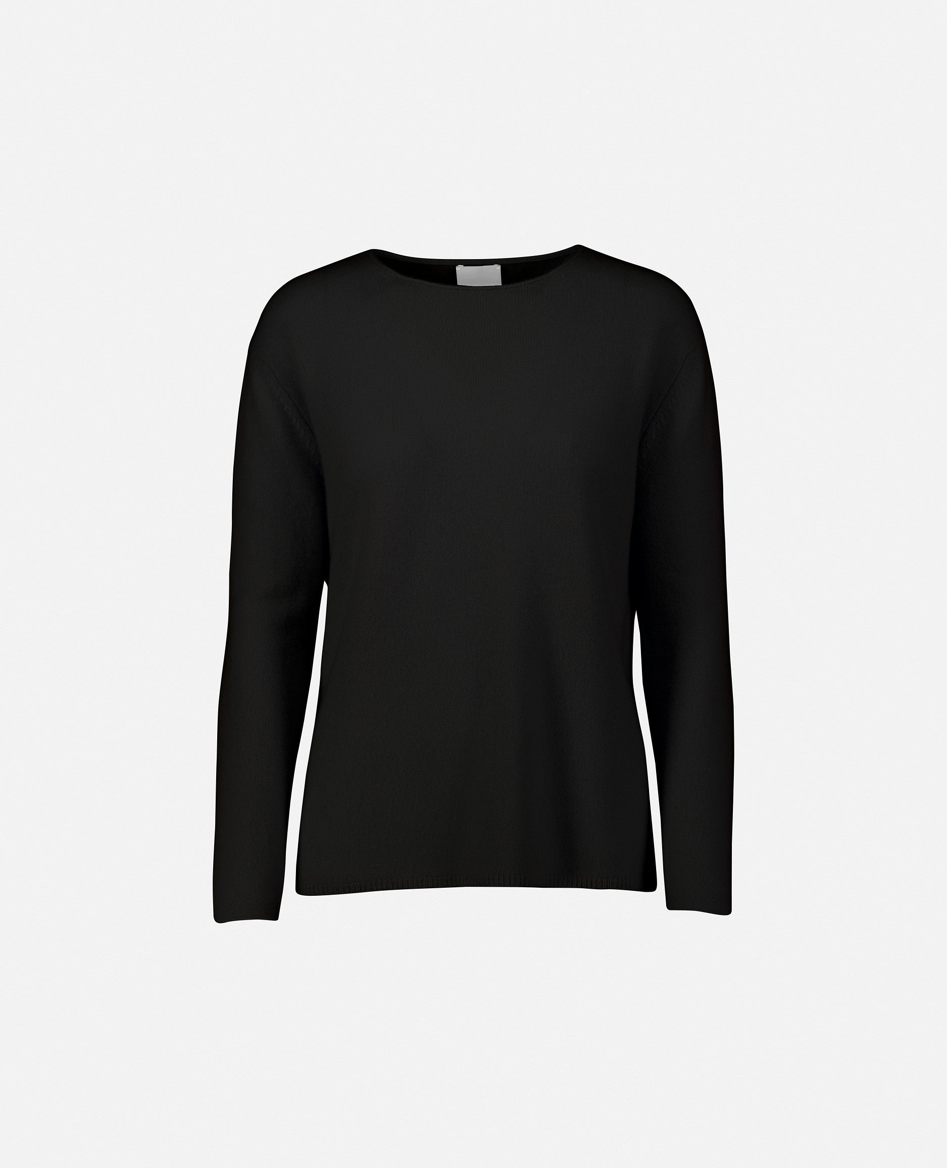Pullover S