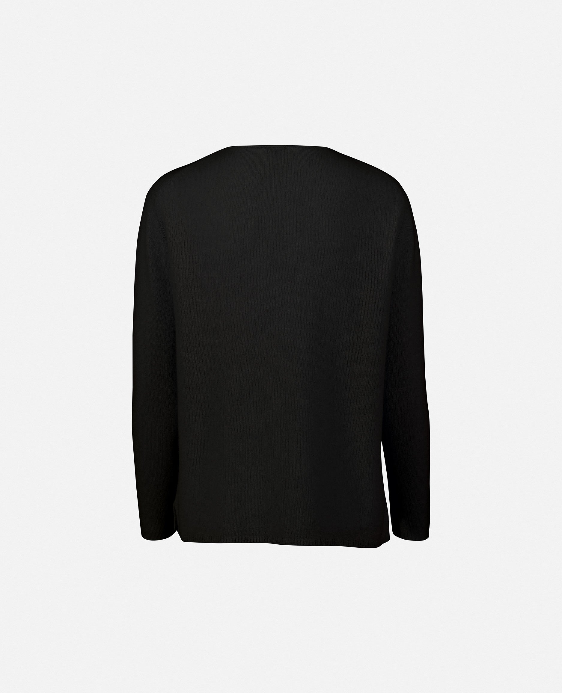 Pullover S