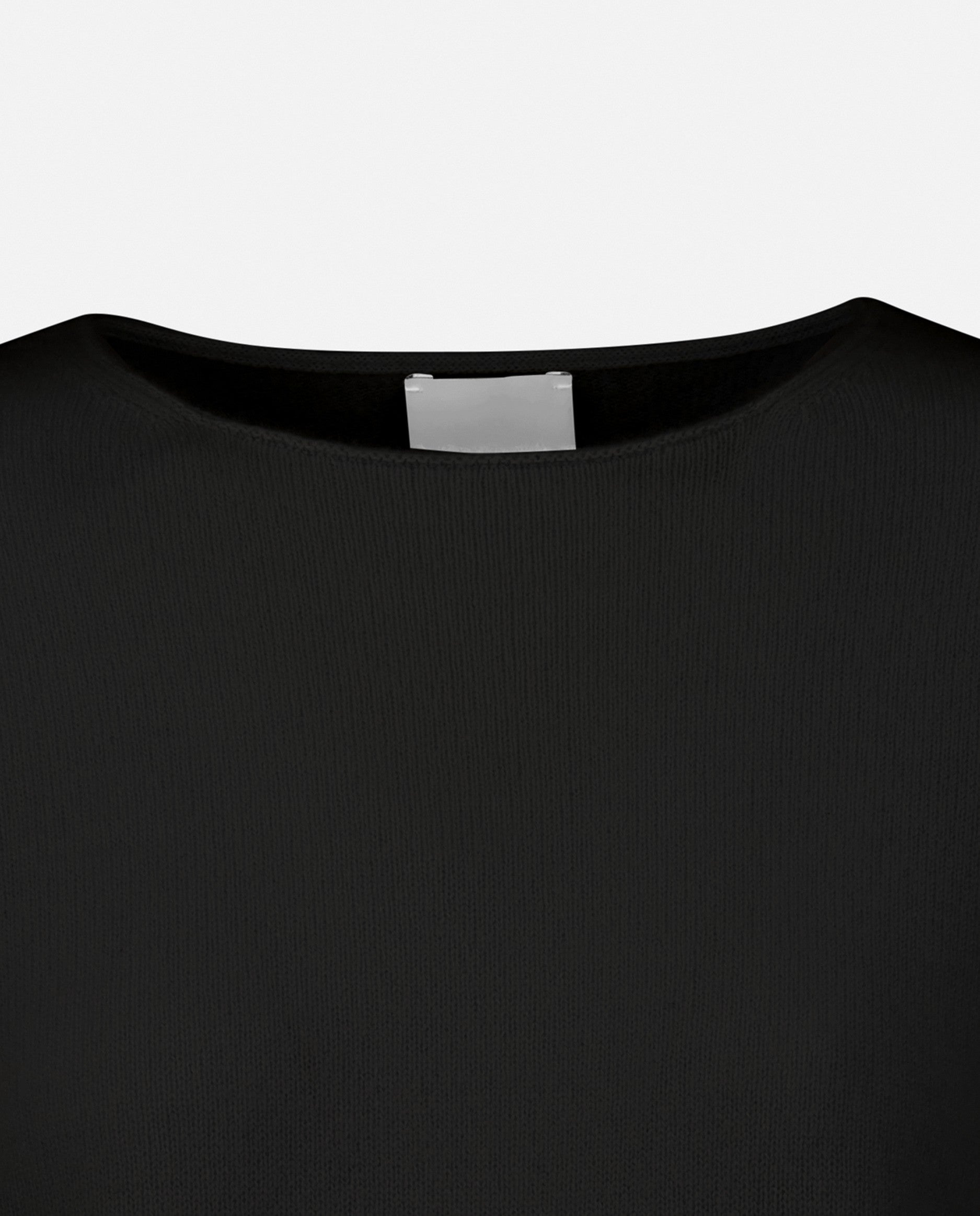 Pullover S
