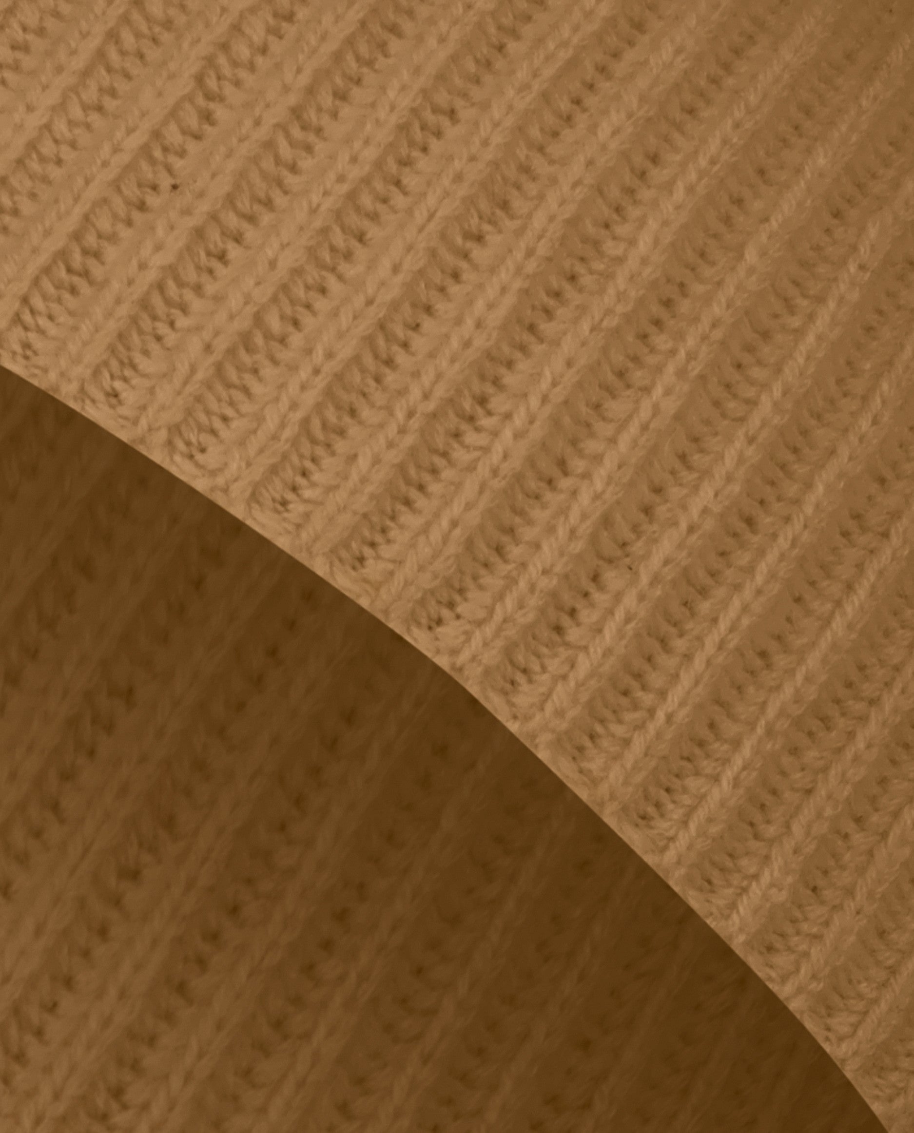 Mützen one