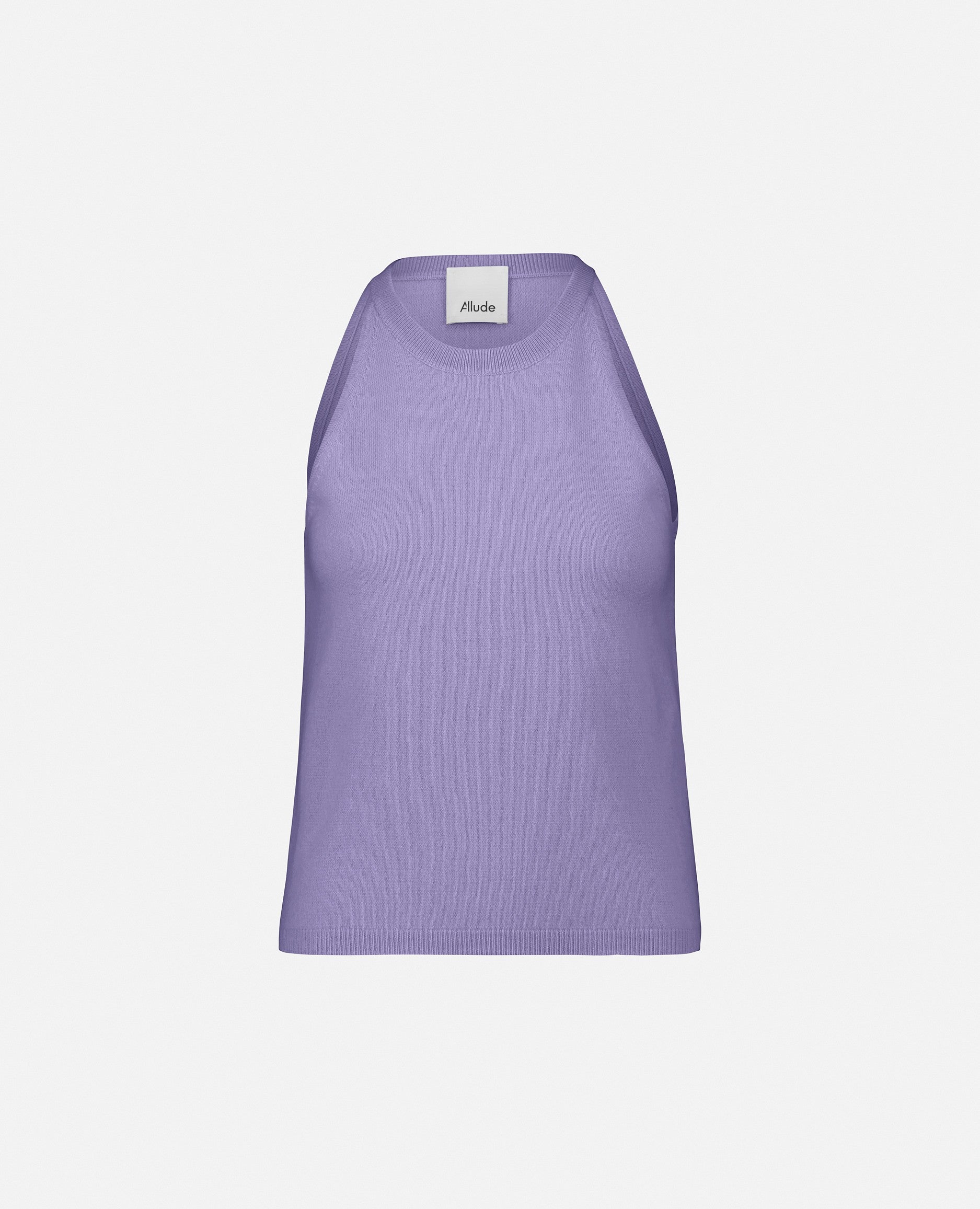 Top S