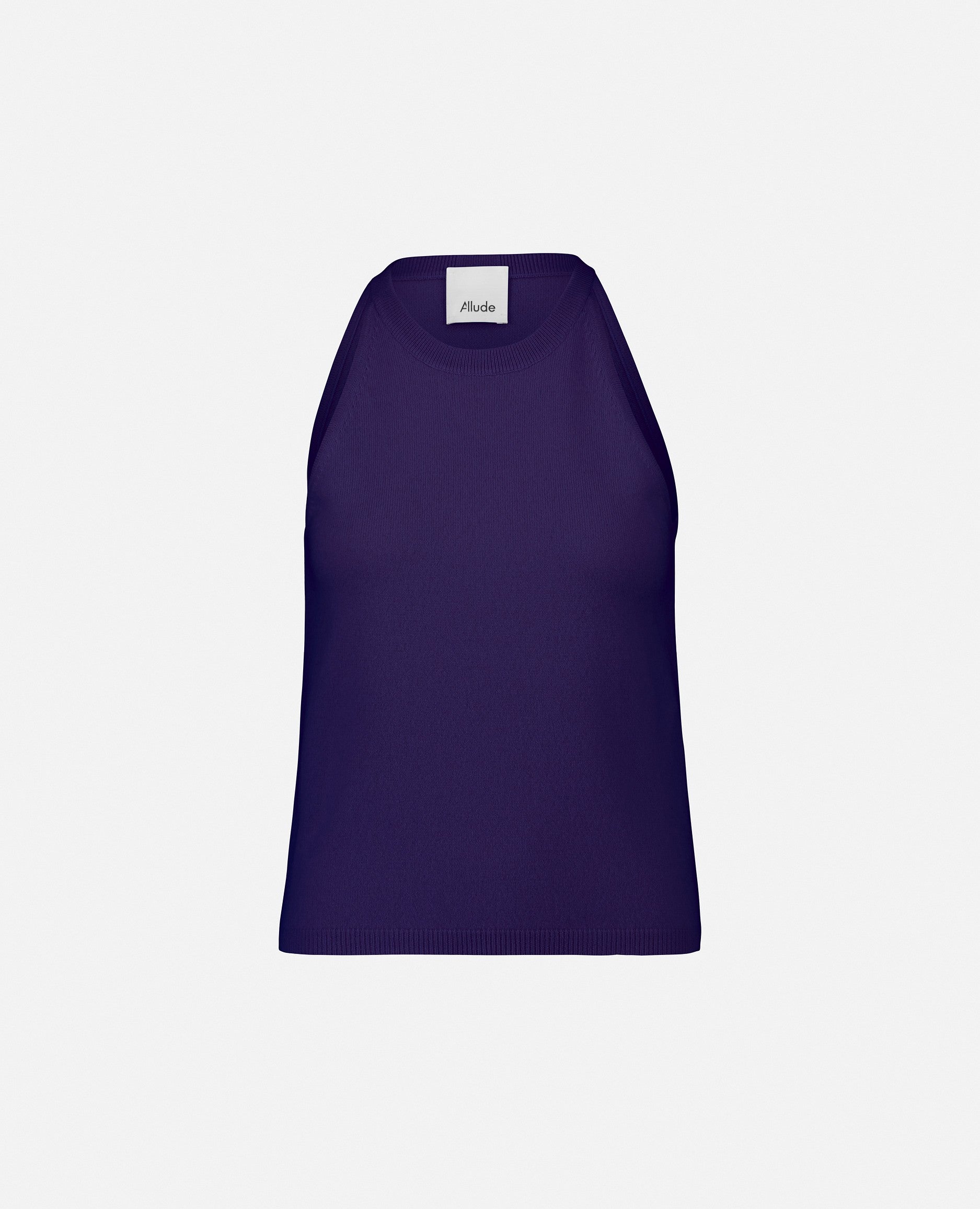 Top S