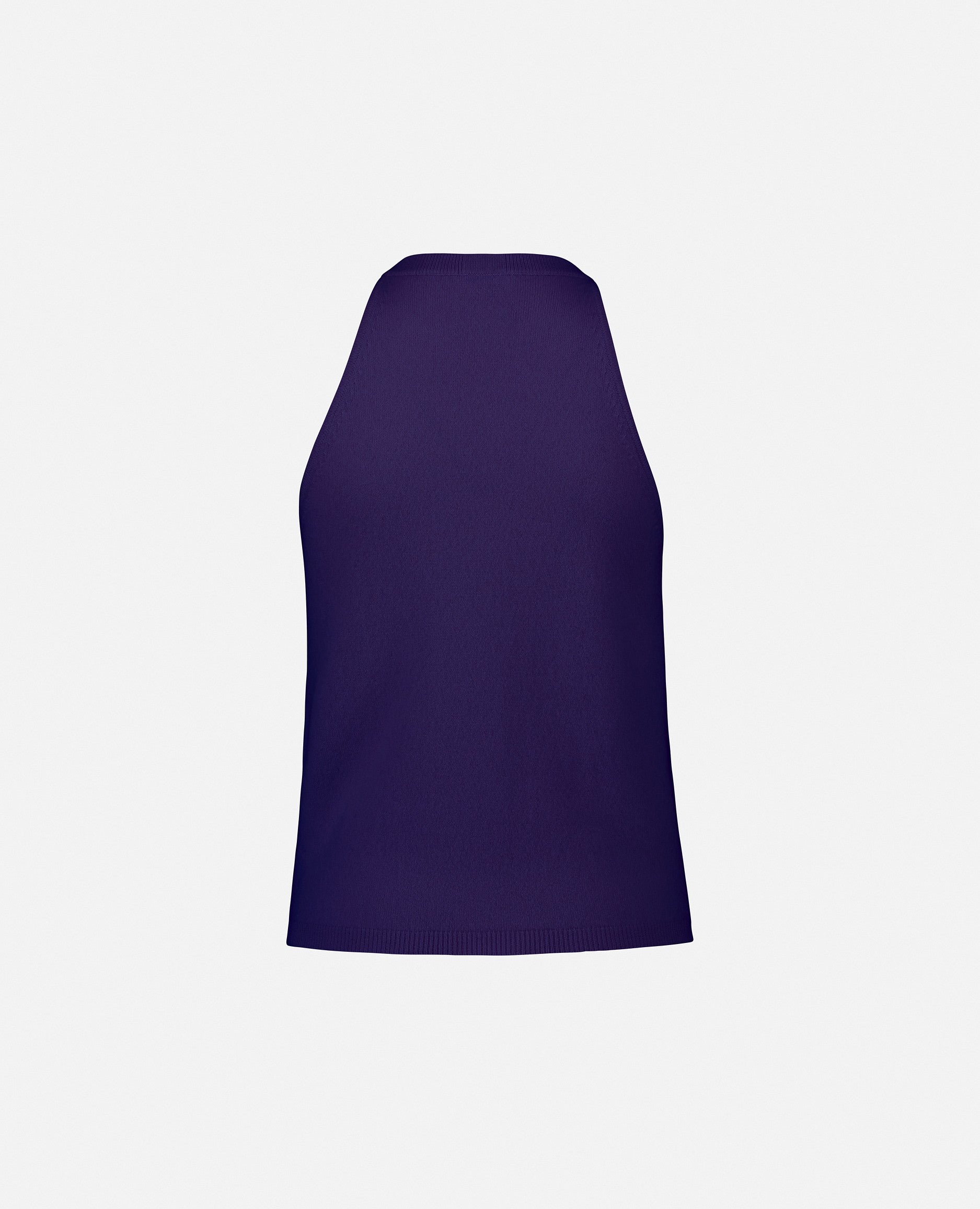 Top S