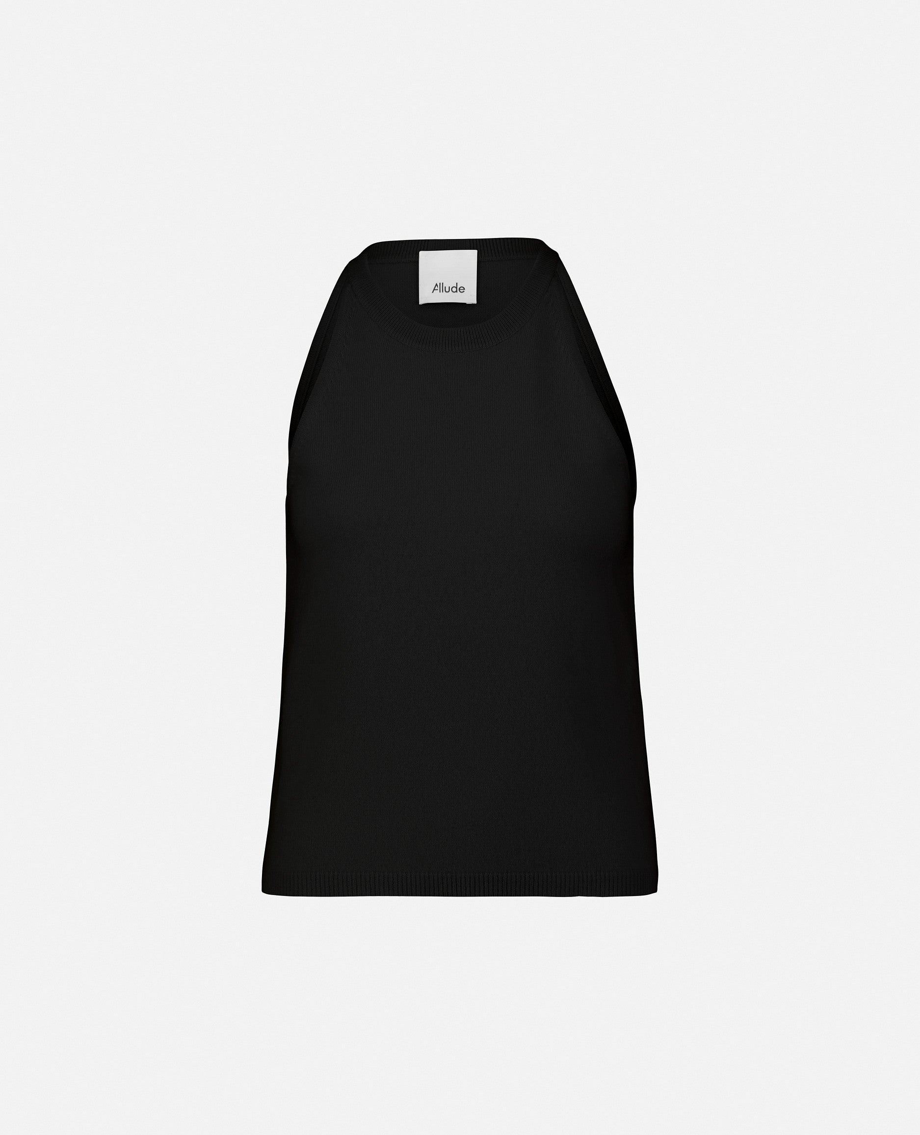 Top S