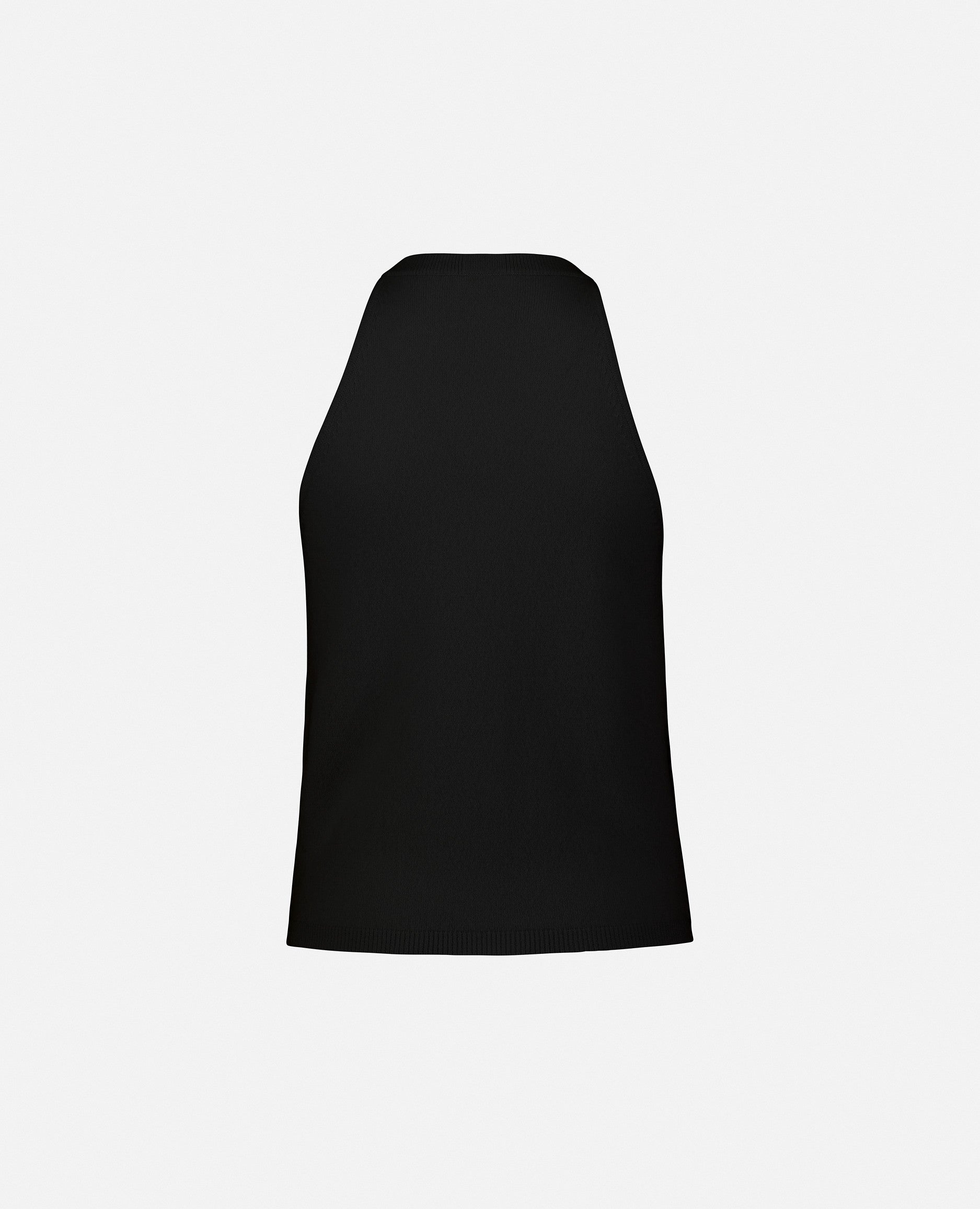 Top S