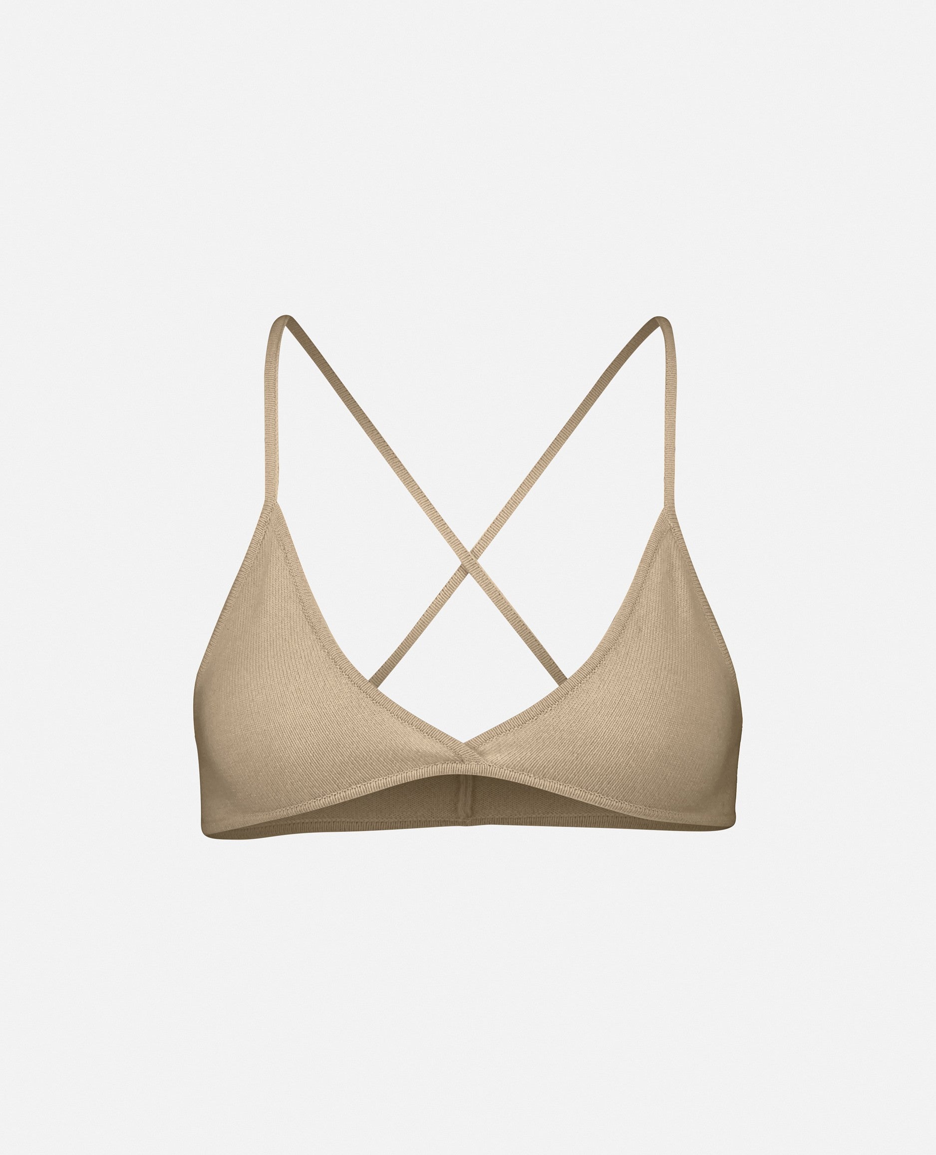 Top S