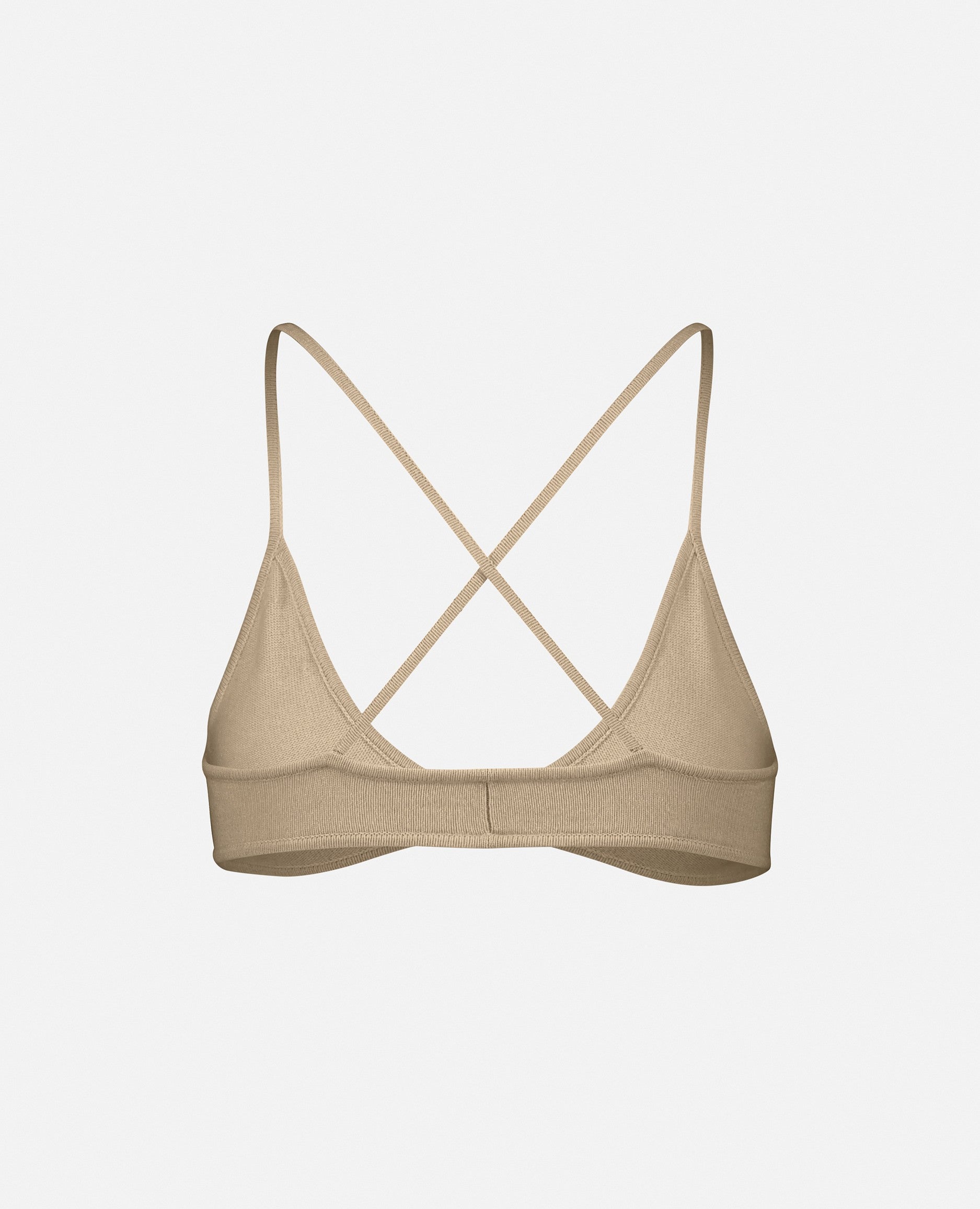 Top S