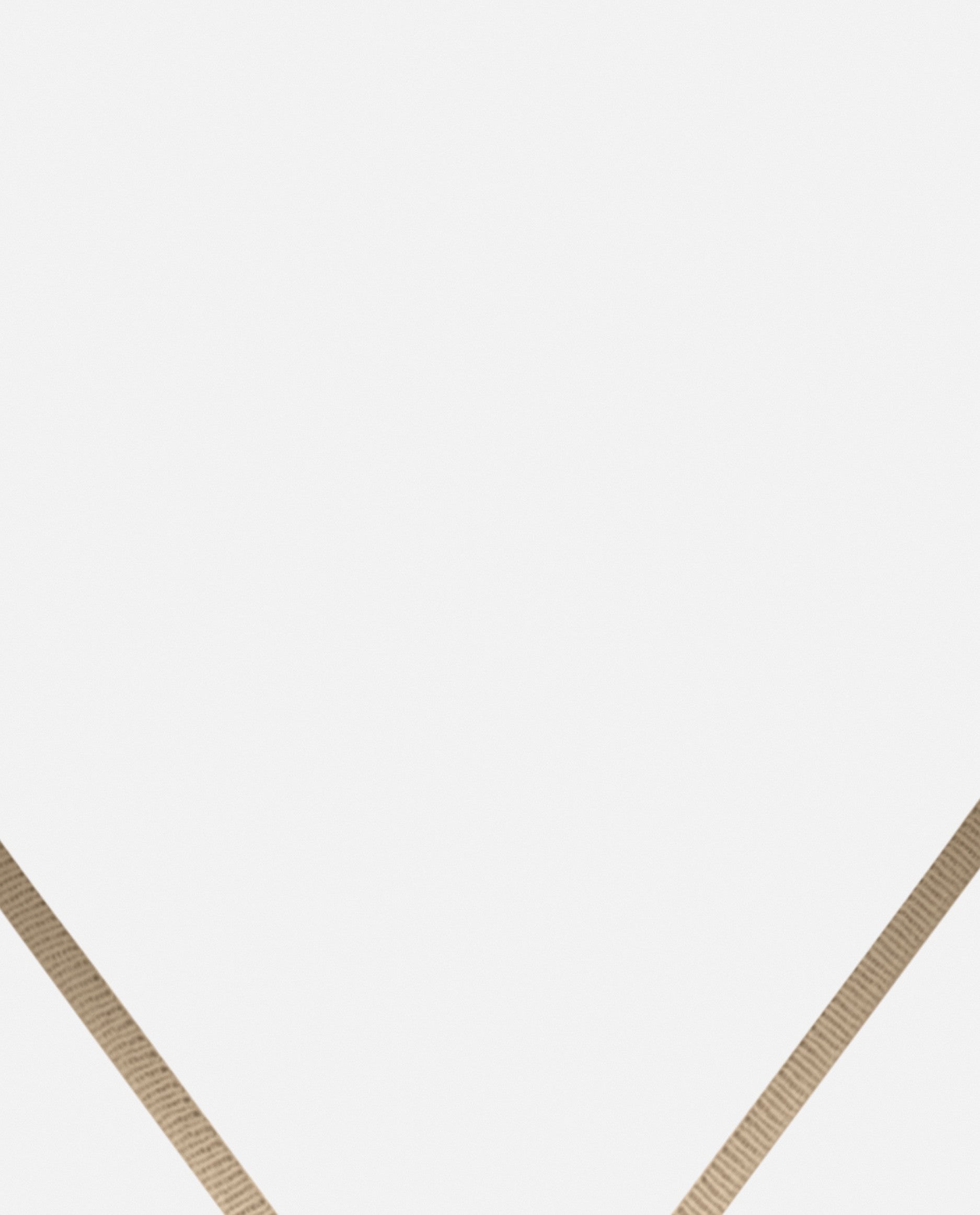 Top S
