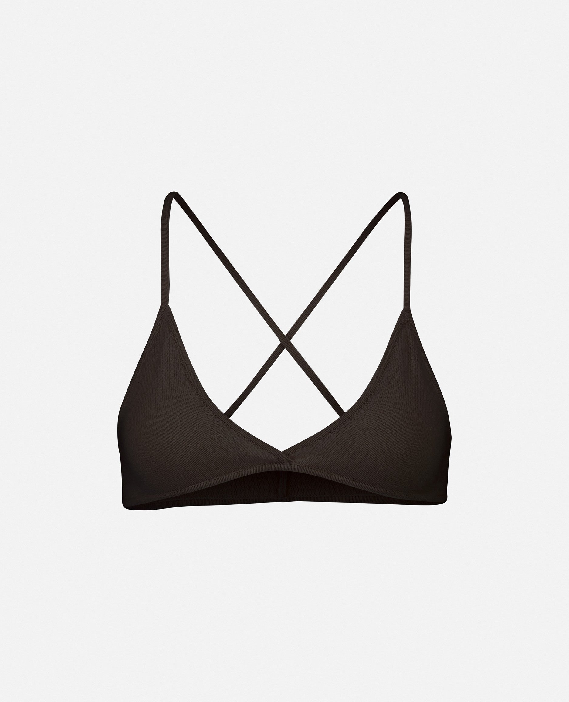 Top S