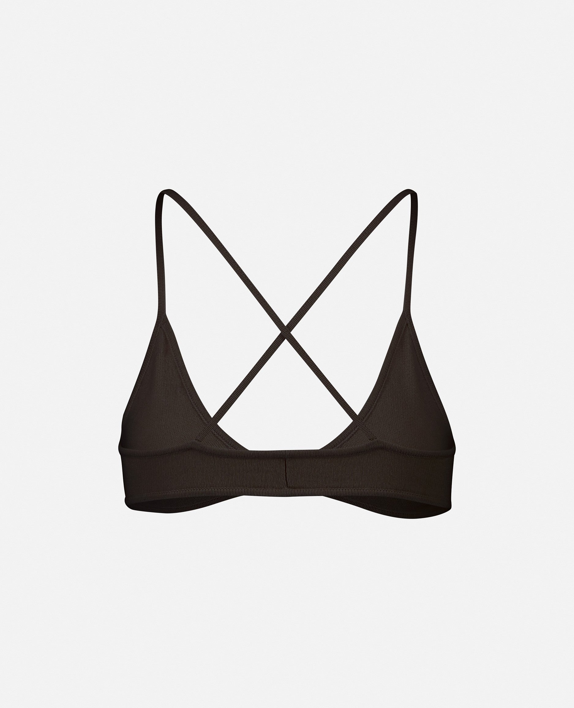 Top S