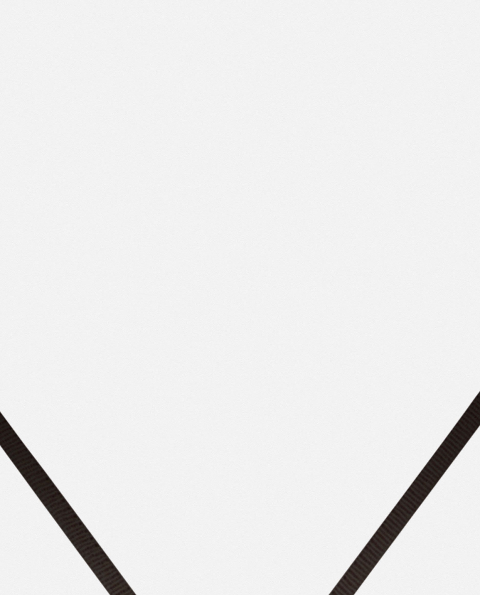 Top S