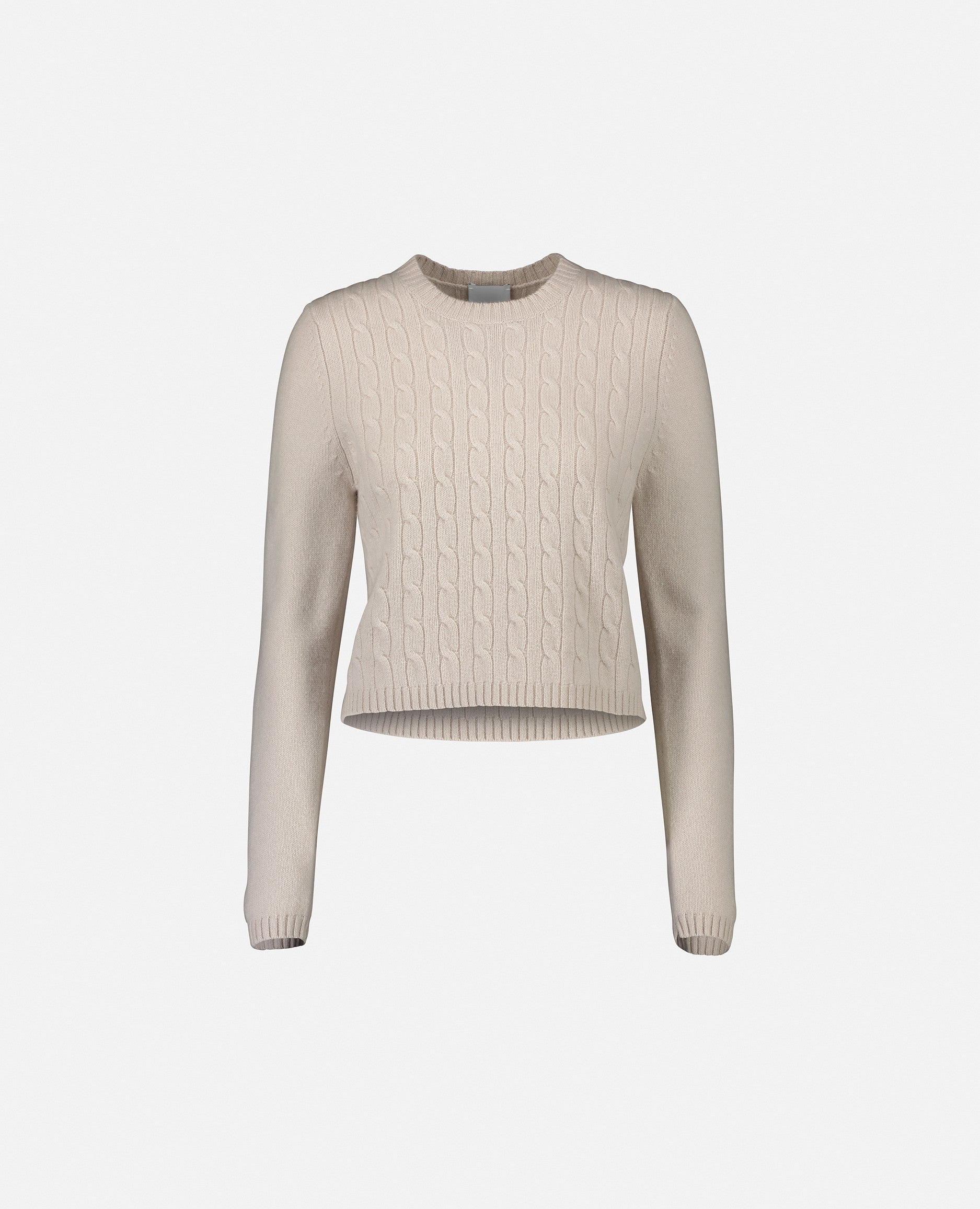 Pullover S