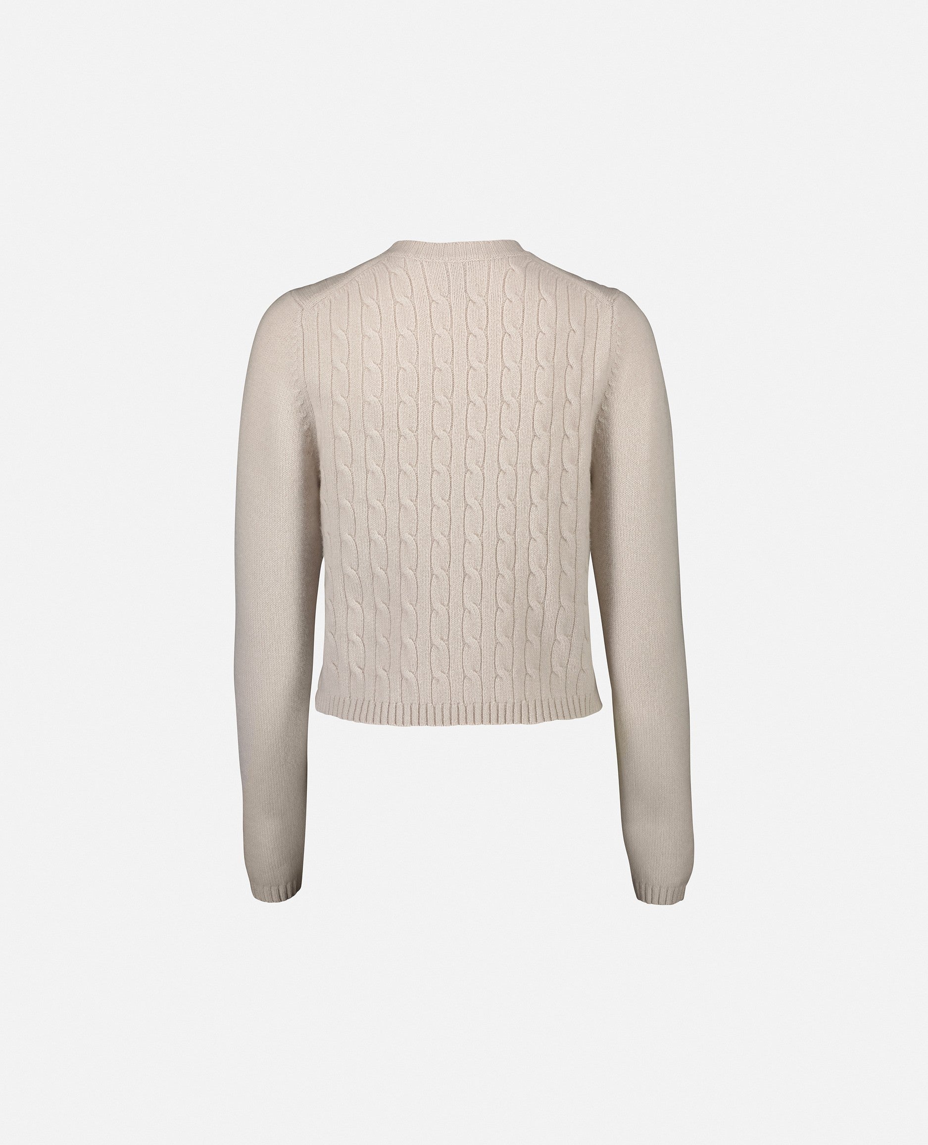 Pullover S