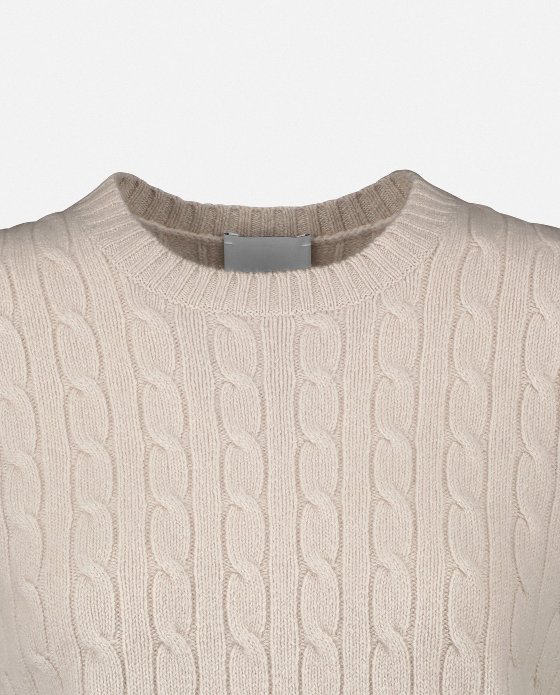 Pullover S