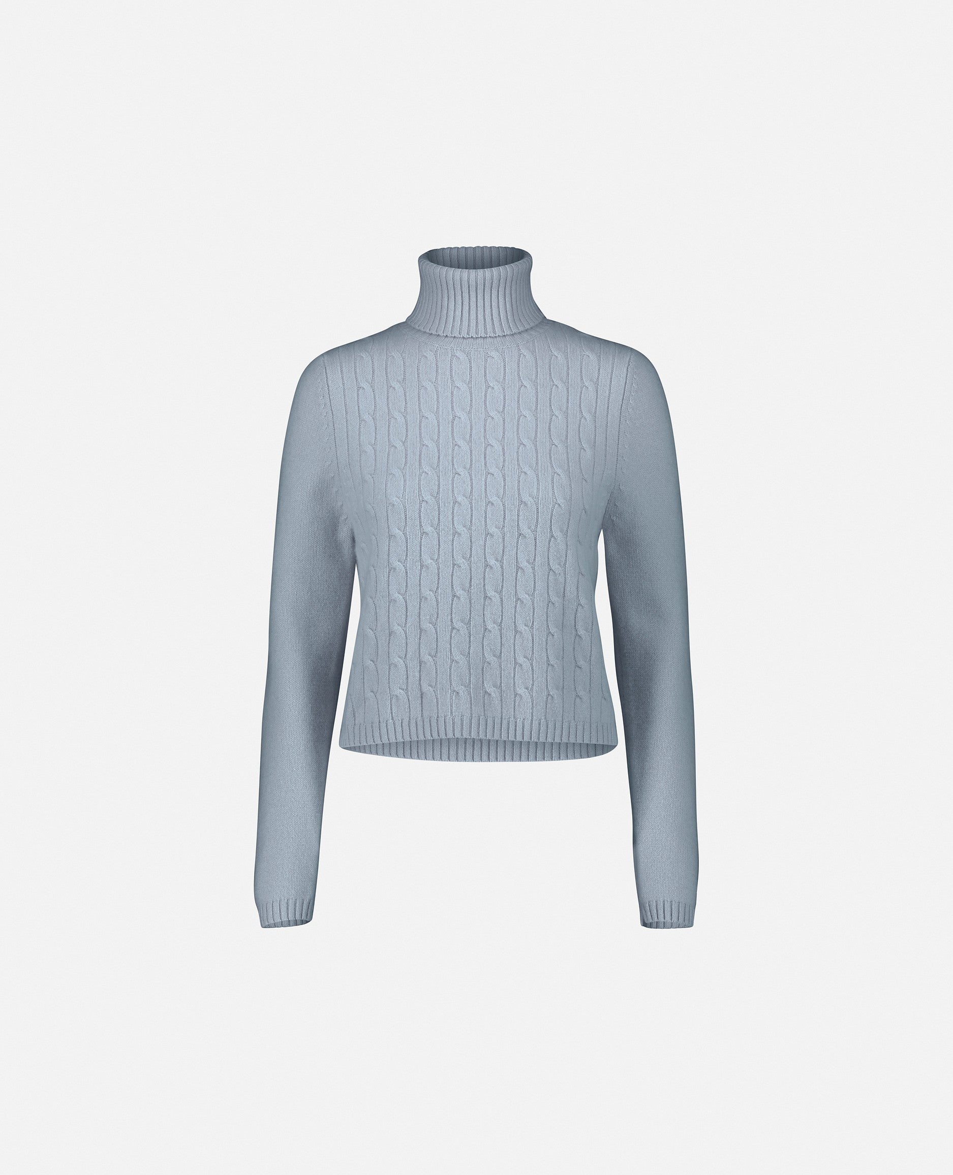 Pullover S